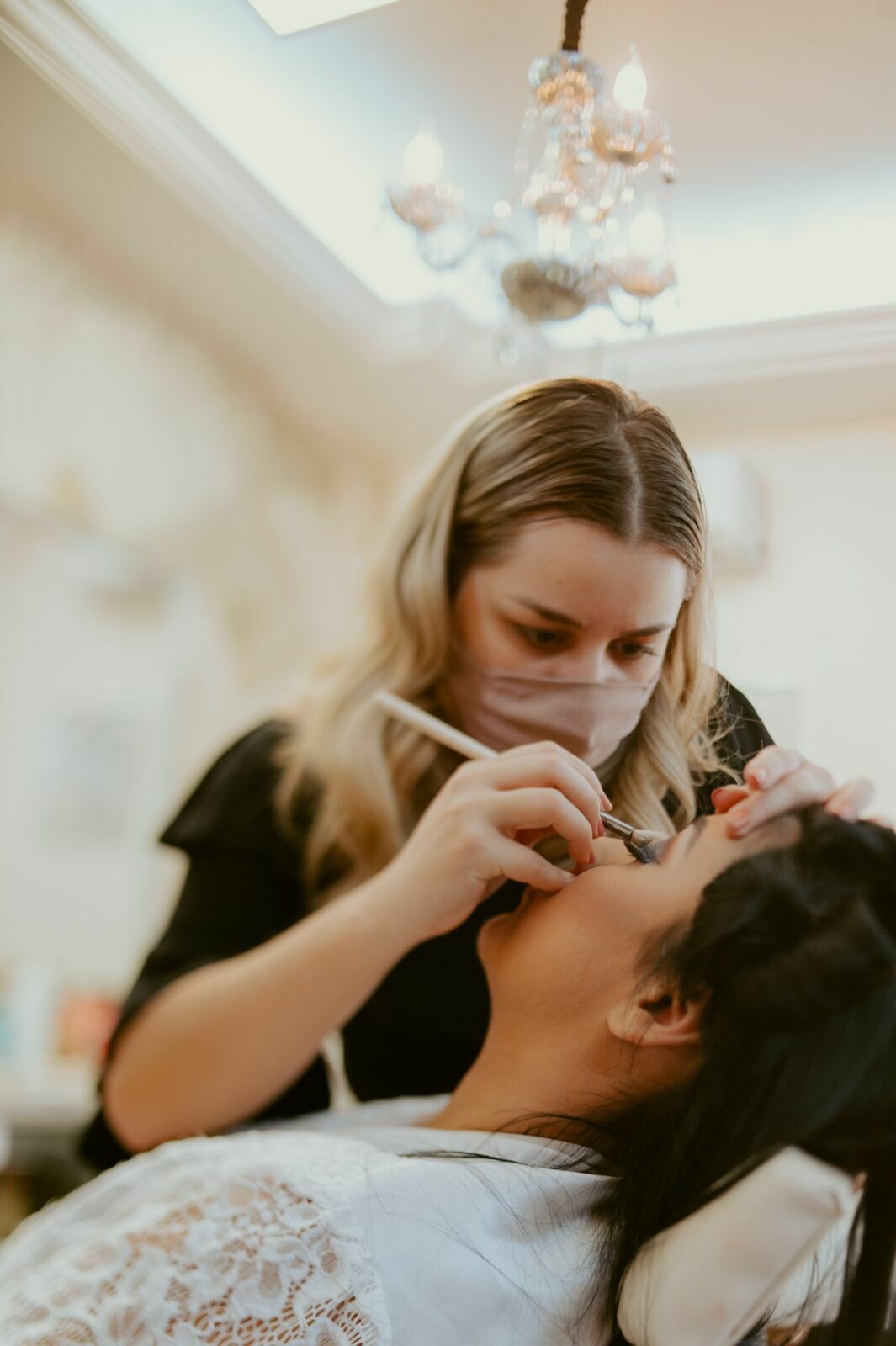Foto LOHAINY E MIGUEL  |  CASAMENTO | ARARAS - SP - Imagem 44