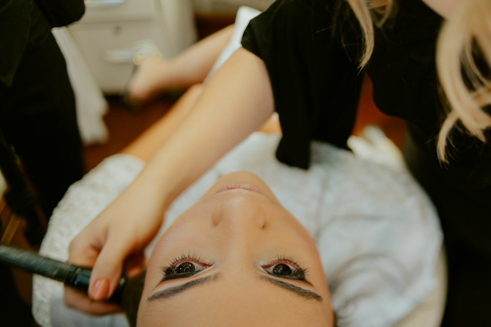 Foto LOHAINY E MIGUEL  |  CASAMENTO | ARARAS - SP - Imagem 38