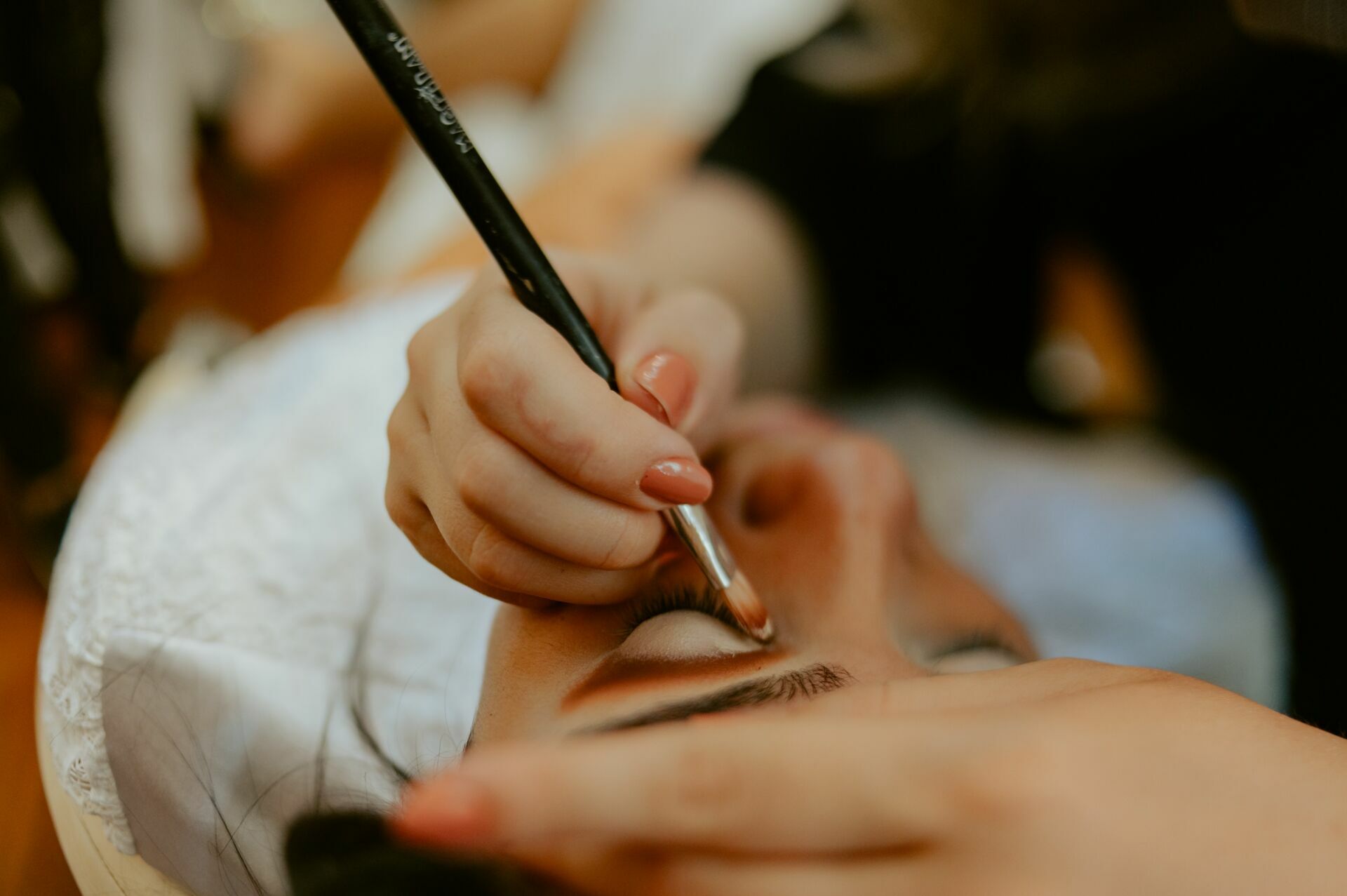 Foto LOHAINY E MIGUEL  |  CASAMENTO | ARARAS - SP - Imagem 34