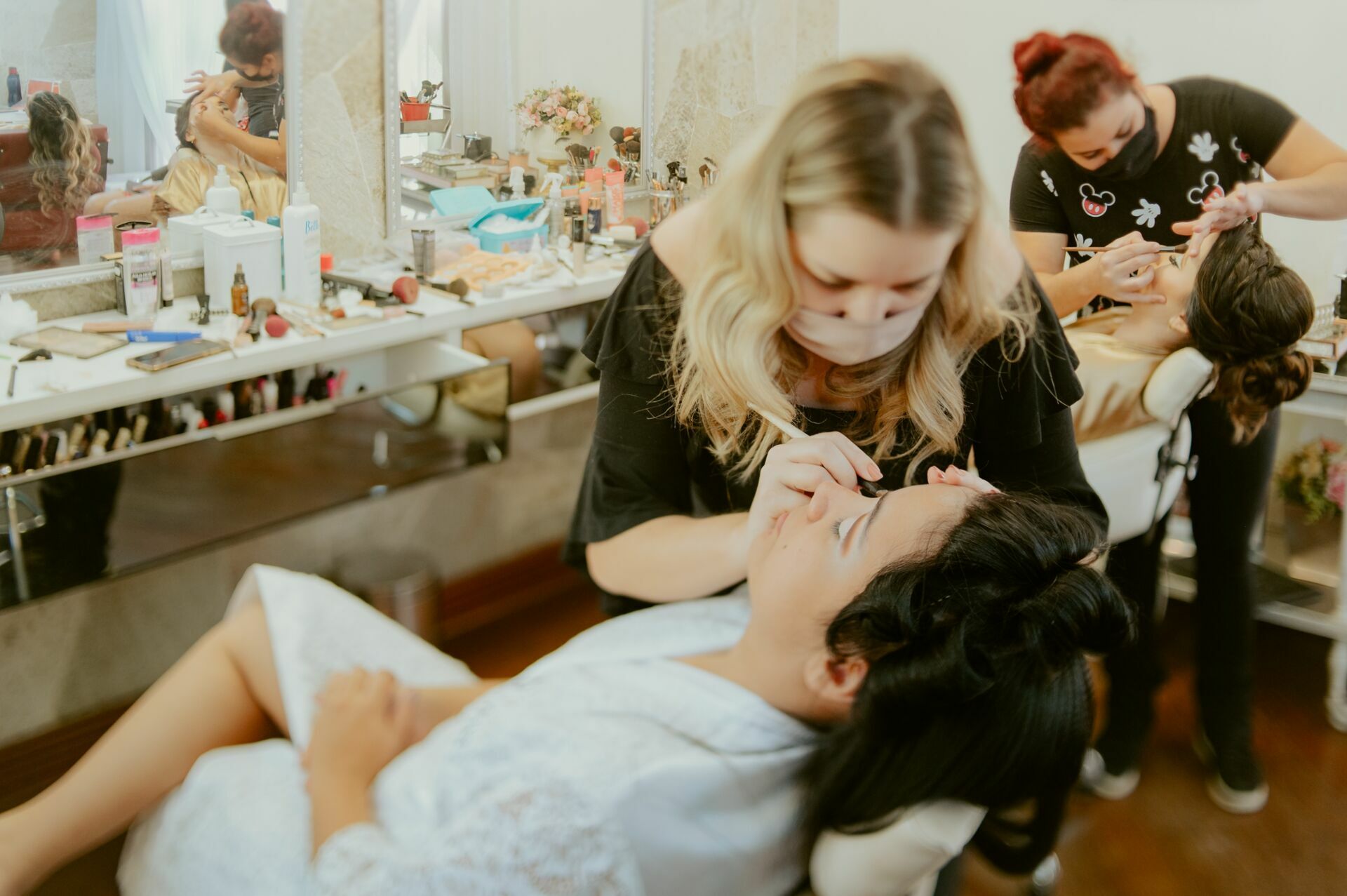 Foto LOHAINY E MIGUEL  |  CASAMENTO | ARARAS - SP - Imagem 35