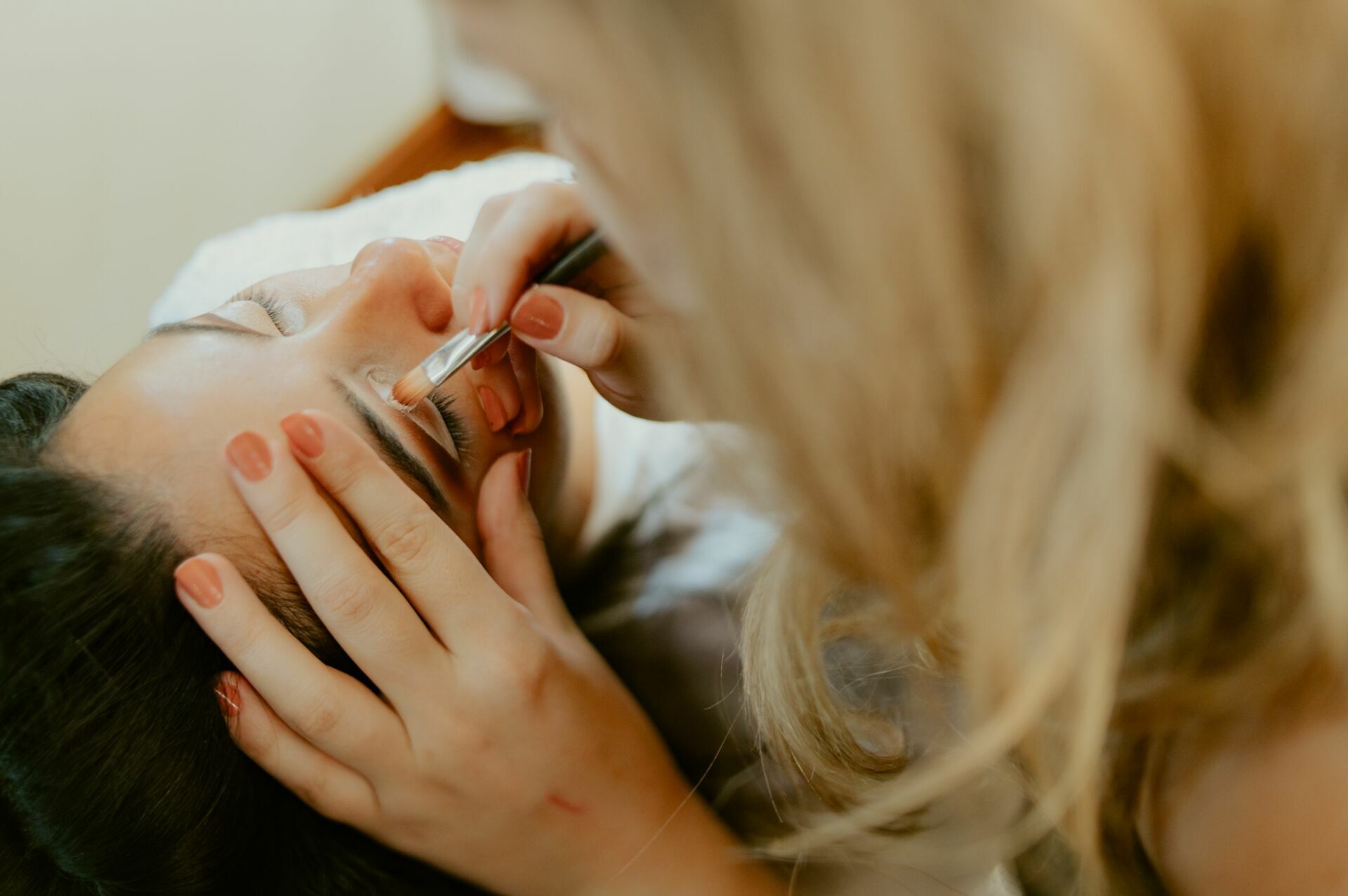Foto LOHAINY E MIGUEL  |  CASAMENTO | ARARAS - SP - Imagem 36