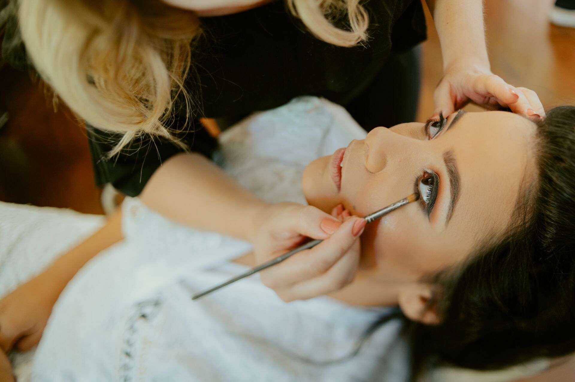 Foto LOHAINY E MIGUEL  |  CASAMENTO | ARARAS - SP - Imagem 40