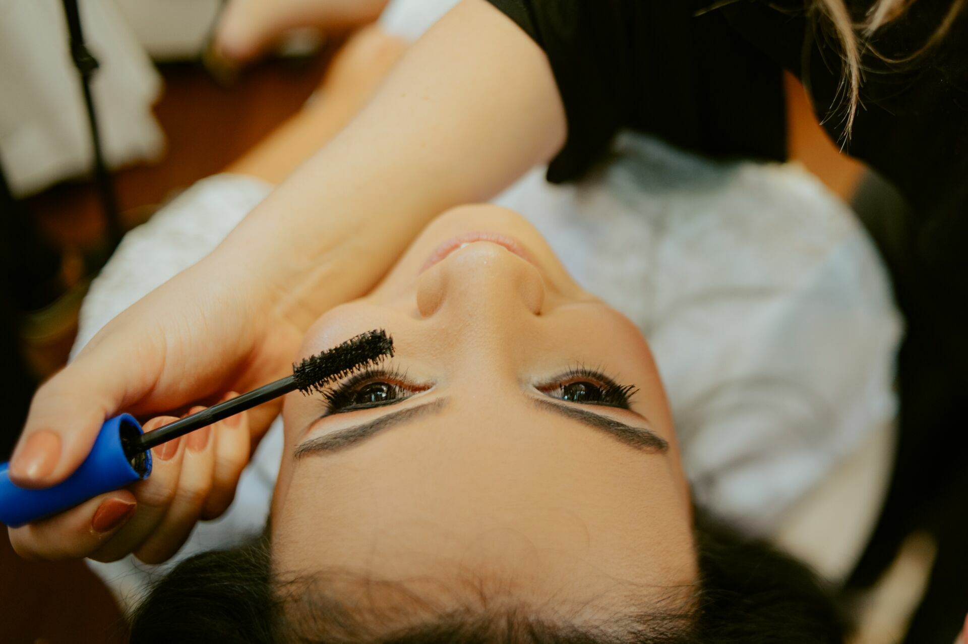 Foto LOHAINY E MIGUEL  |  CASAMENTO | ARARAS - SP - Imagem 41