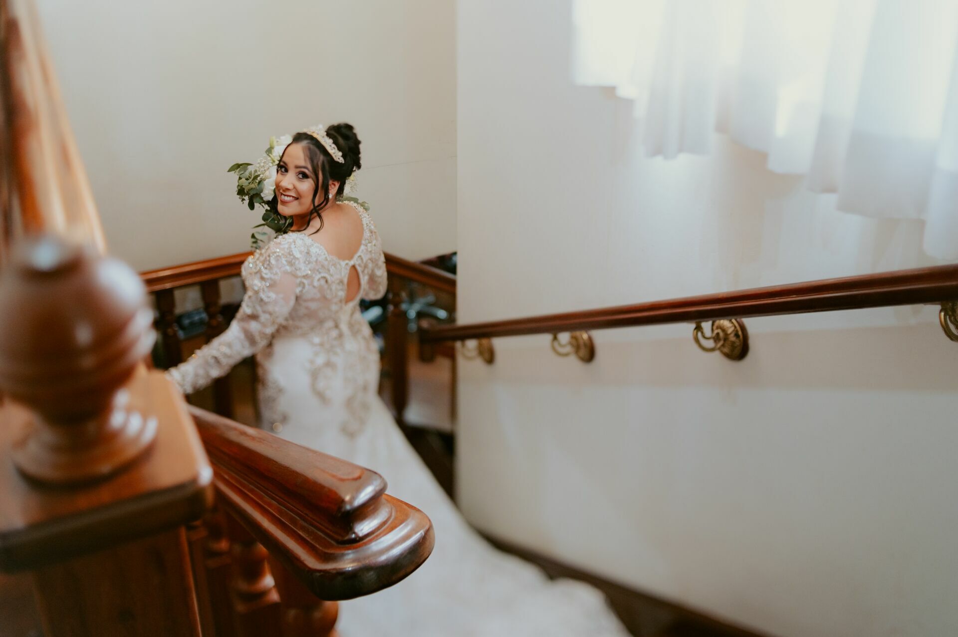 Foto LOHAINY E MIGUEL  |  CASAMENTO | ARARAS - SP - Imagem 75