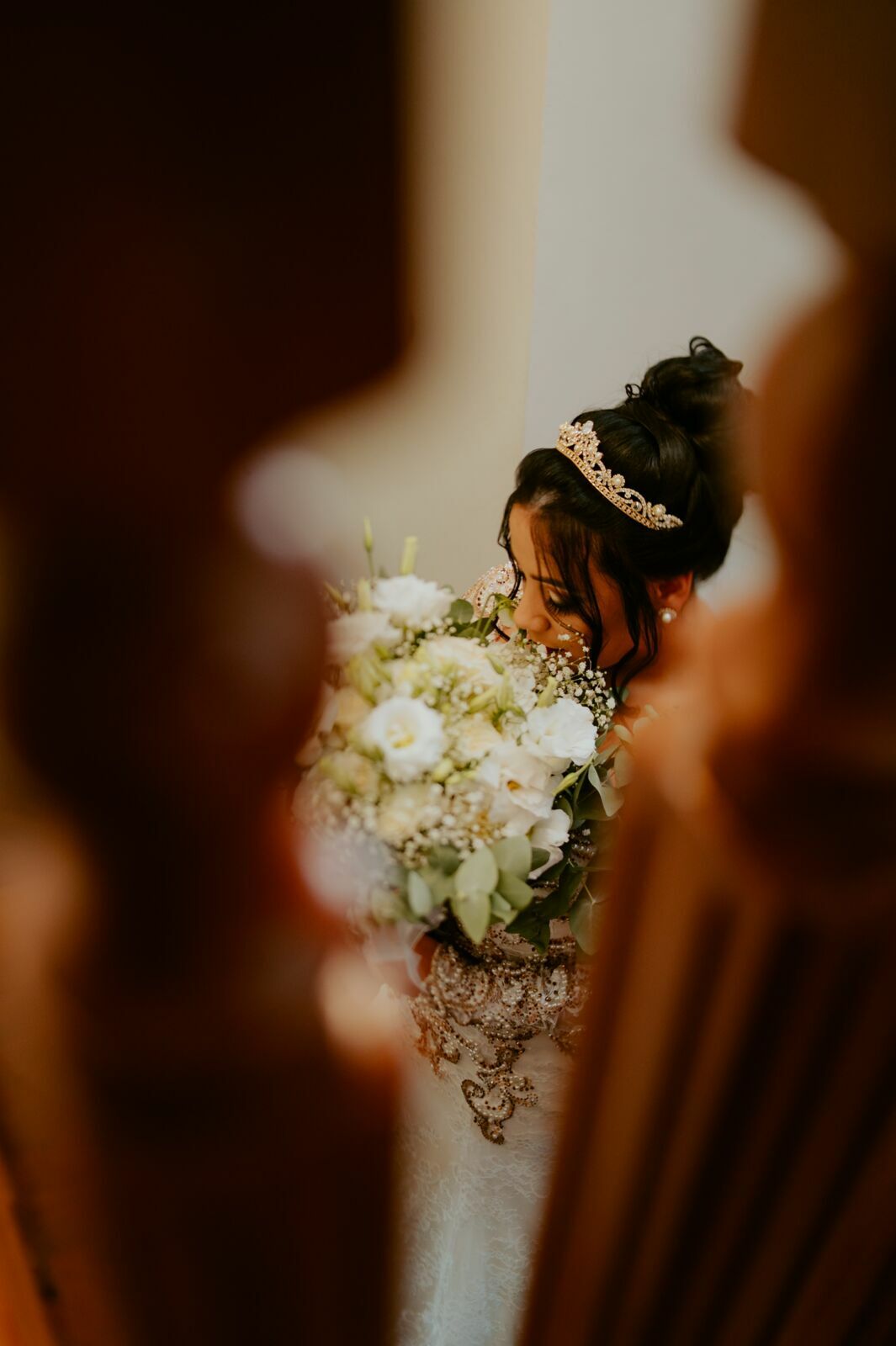 Foto LOHAINY E MIGUEL  |  CASAMENTO | ARARAS - SP - Imagem 81