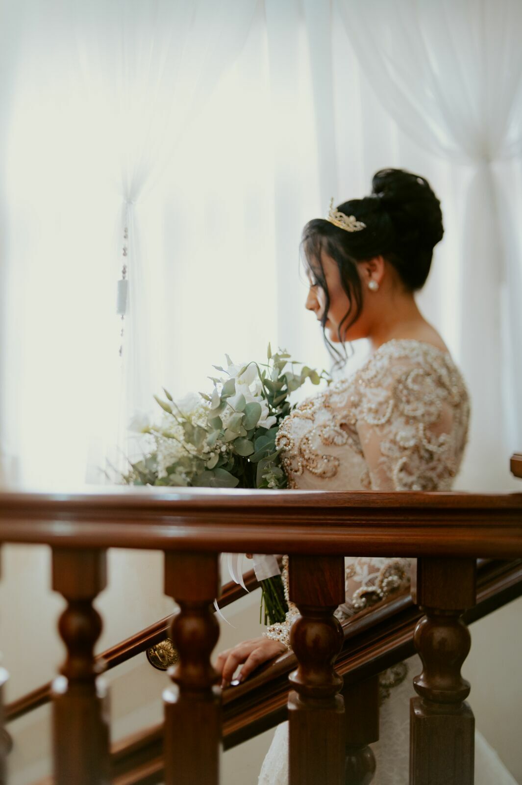 Foto LOHAINY E MIGUEL  |  CASAMENTO | ARARAS - SP - Imagem 76