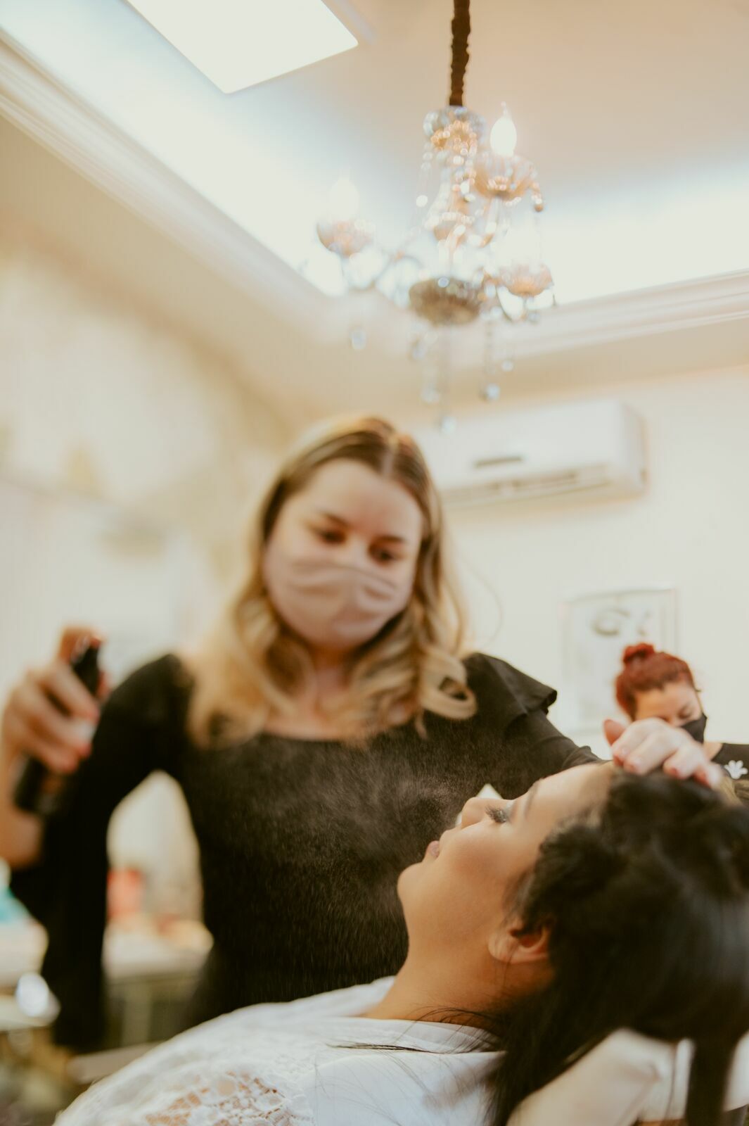 Foto LOHAINY E MIGUEL  |  CASAMENTO | ARARAS - SP - Imagem 48