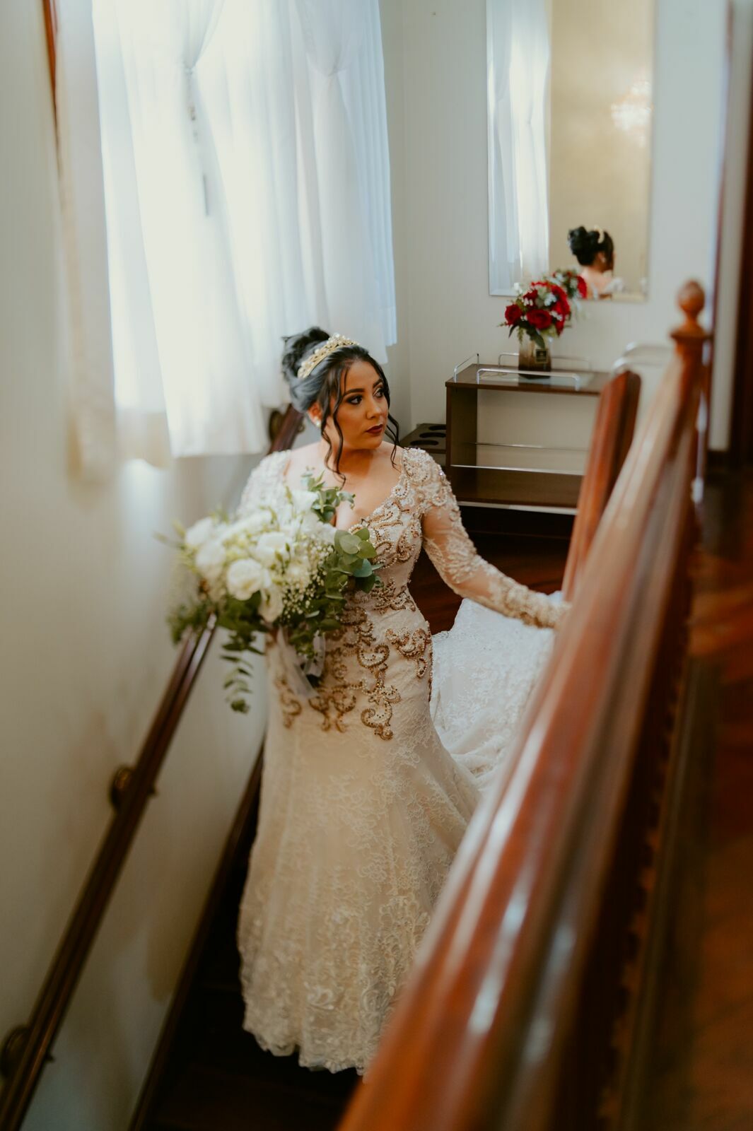 Foto LOHAINY E MIGUEL  |  CASAMENTO | ARARAS - SP - Imagem 78