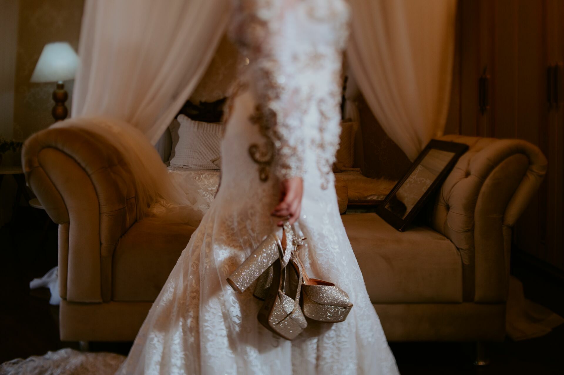 Foto LOHAINY E MIGUEL  |  CASAMENTO | ARARAS - SP - Imagem 67