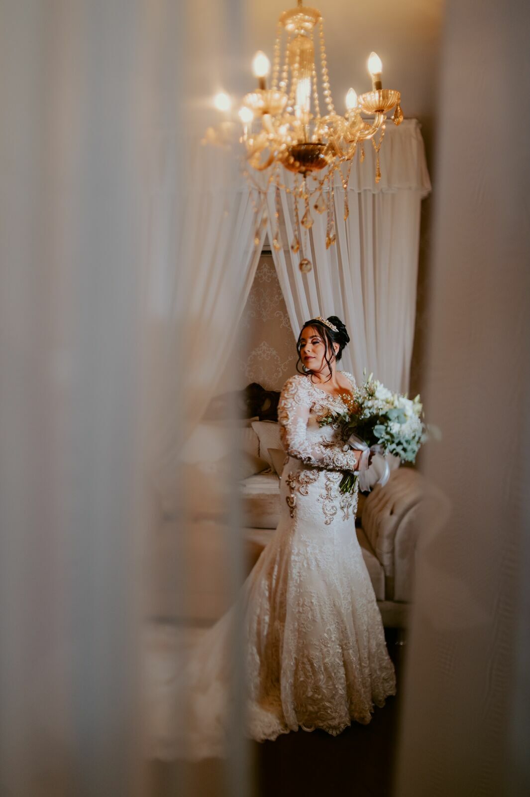 Foto LOHAINY E MIGUEL  |  CASAMENTO | ARARAS - SP - Imagem 73