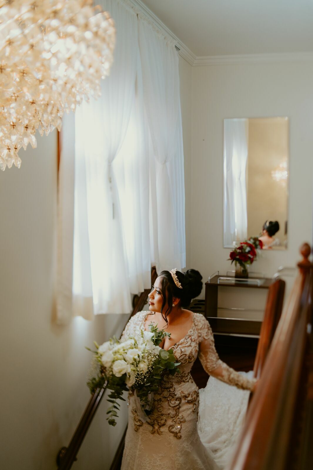 Foto LOHAINY E MIGUEL  |  CASAMENTO | ARARAS - SP - Imagem 79