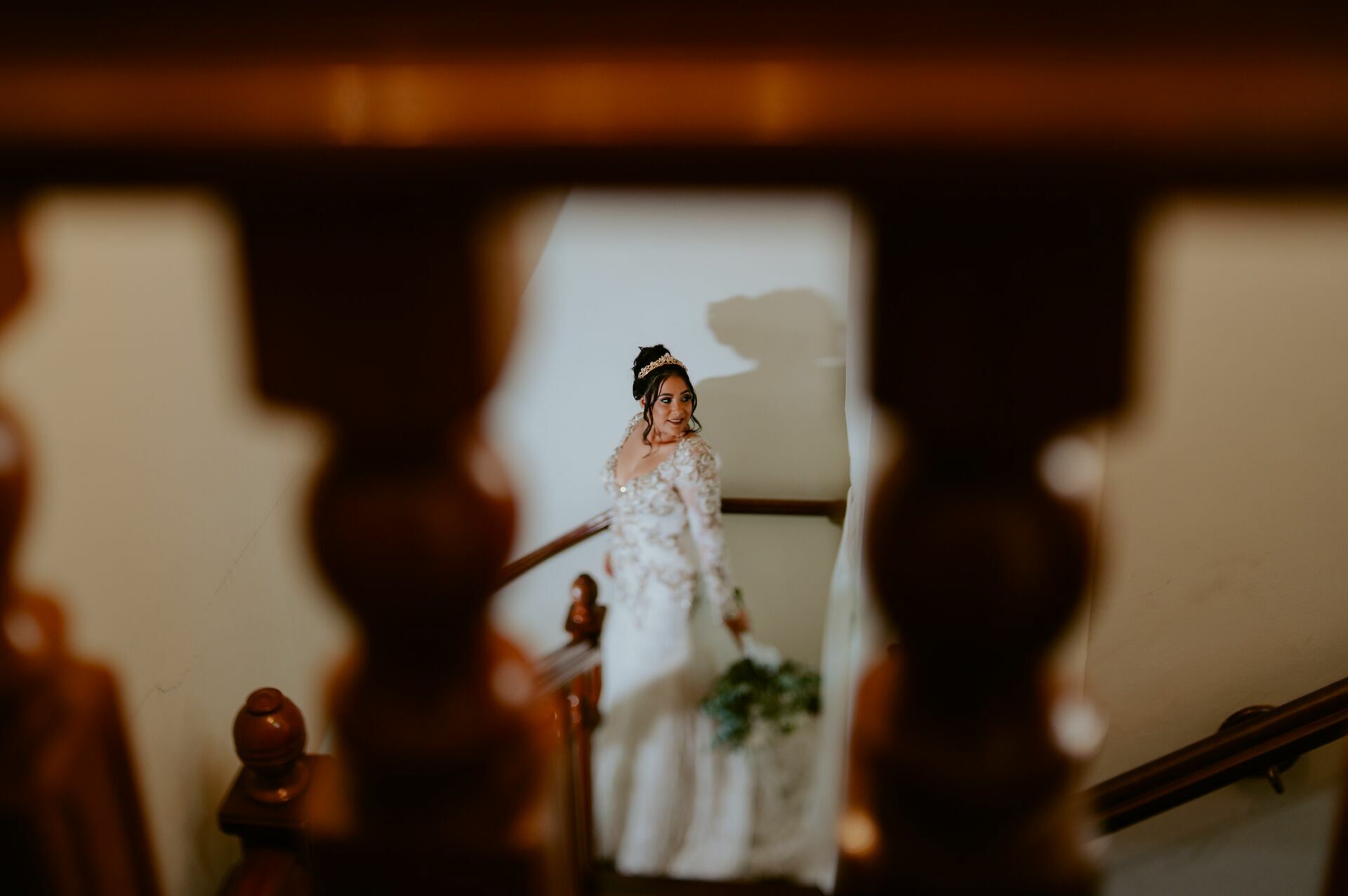 Foto LOHAINY E MIGUEL  |  CASAMENTO | ARARAS - SP - Imagem 87