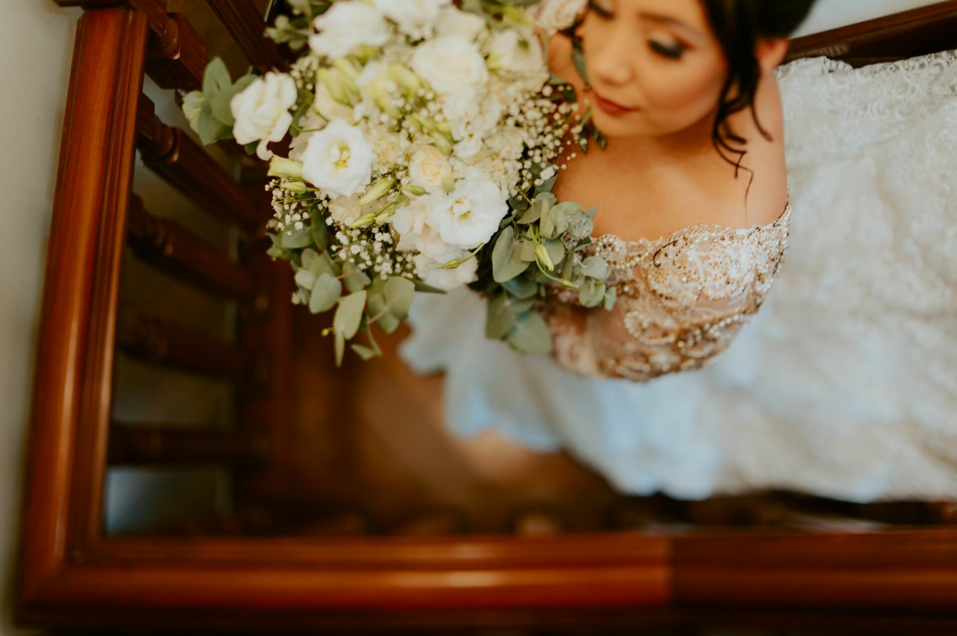 Foto LOHAINY E MIGUEL  |  CASAMENTO | ARARAS - SP - Imagem 82