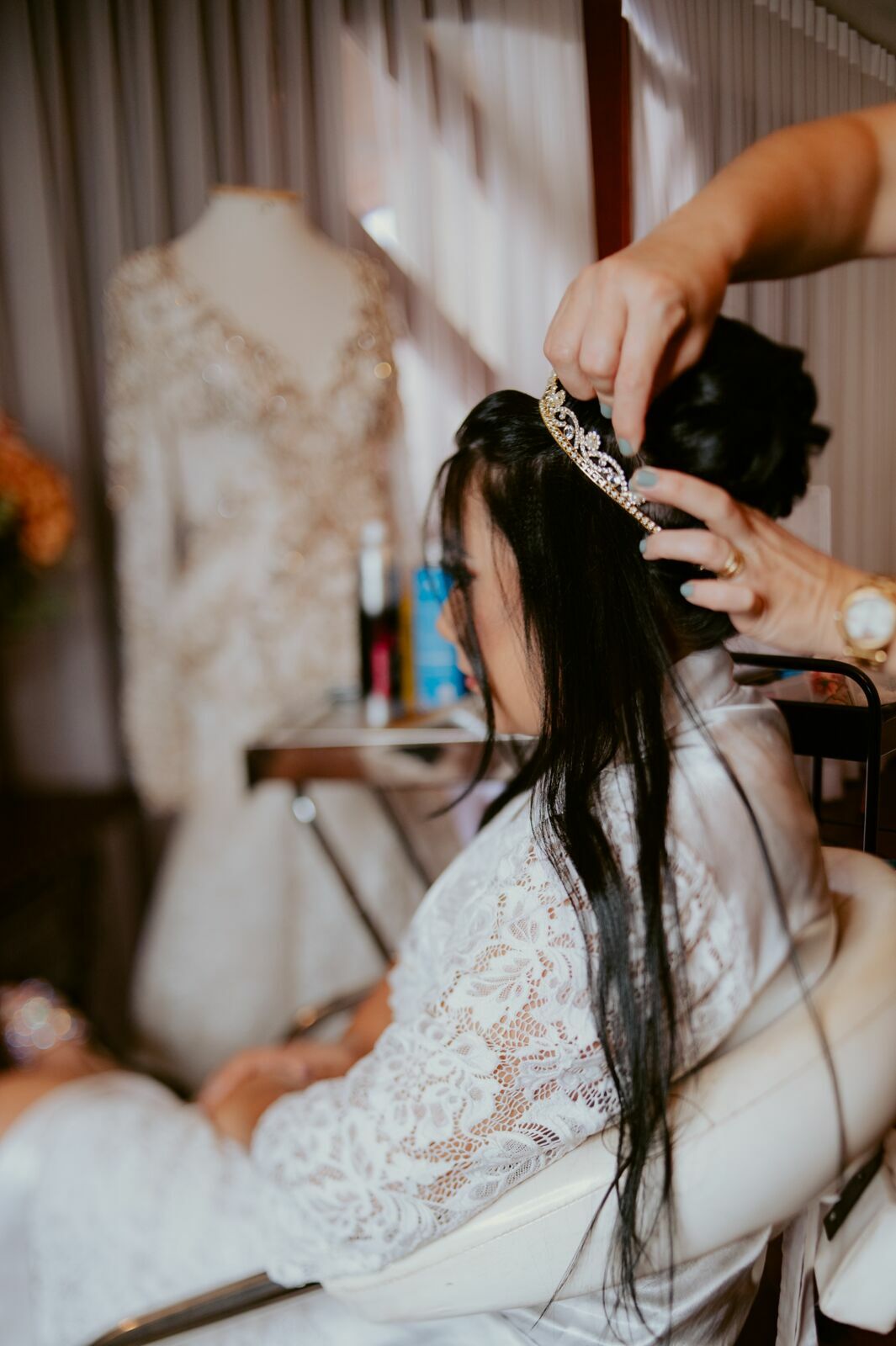 Foto LOHAINY E MIGUEL  |  CASAMENTO | ARARAS - SP - Imagem 53