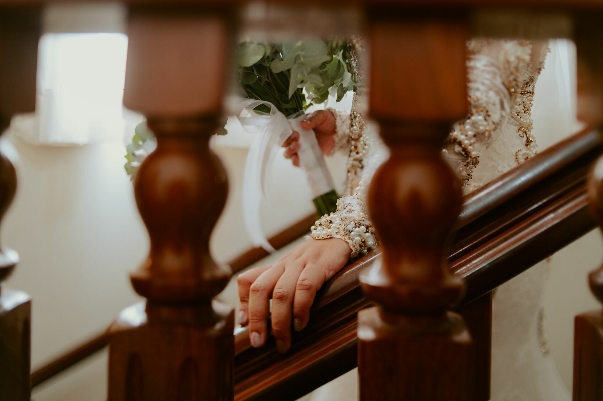 Foto LOHAINY E MIGUEL  |  CASAMENTO | ARARAS - SP - Imagem 77