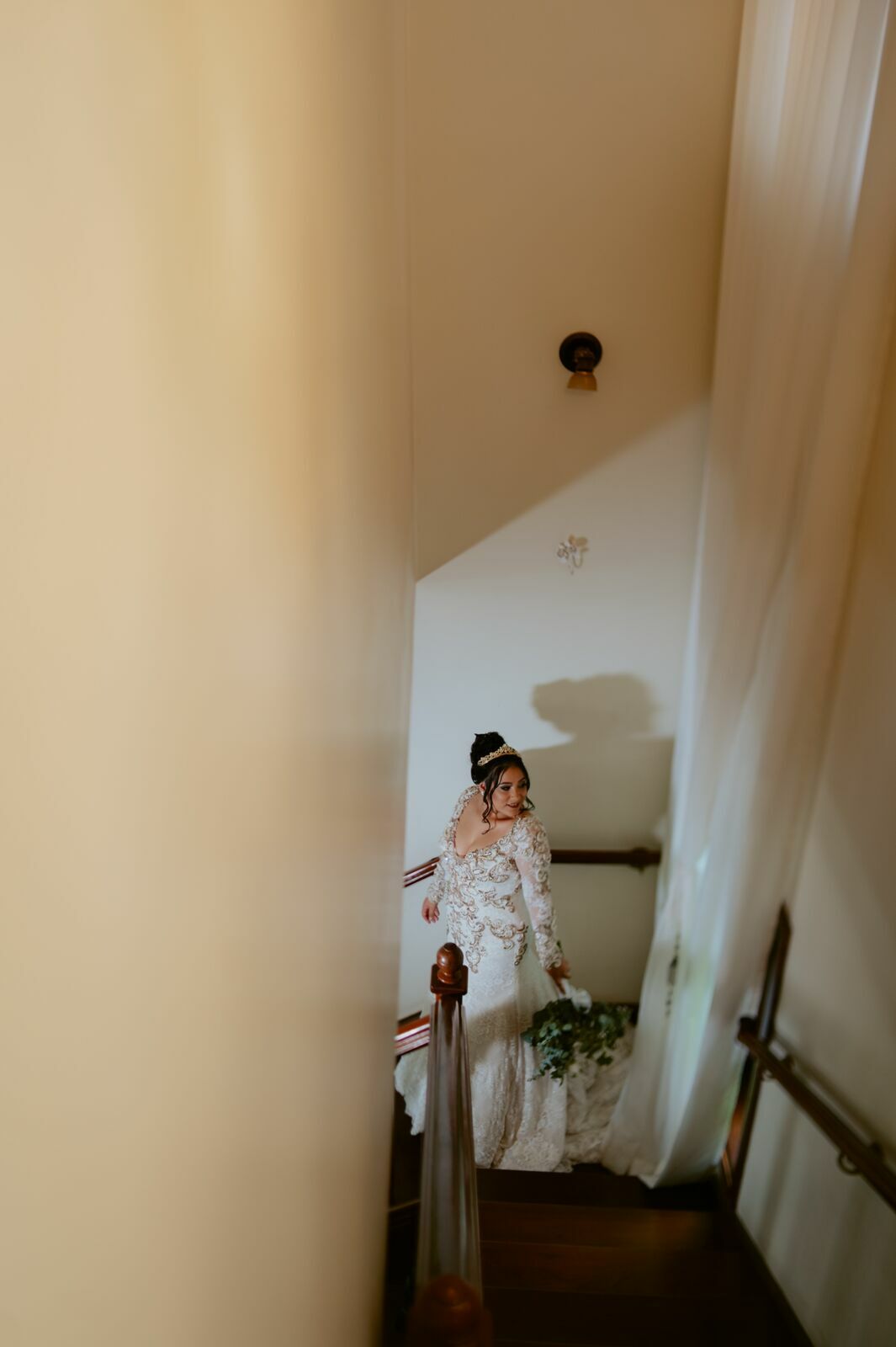 Foto LOHAINY E MIGUEL  |  CASAMENTO | ARARAS - SP - Imagem 88