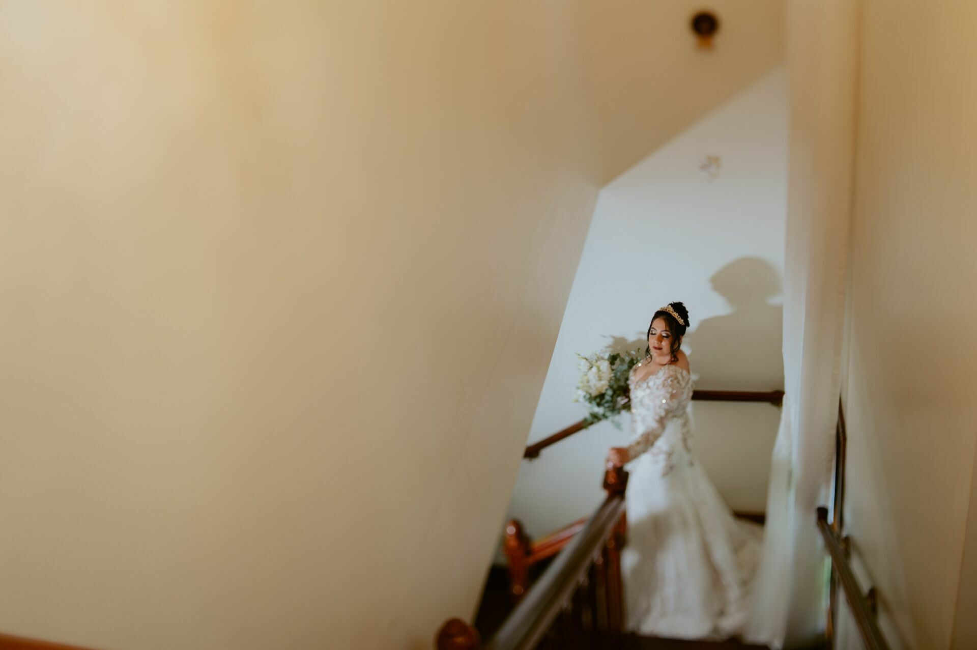 Foto LOHAINY E MIGUEL  |  CASAMENTO | ARARAS - SP - Imagem 85