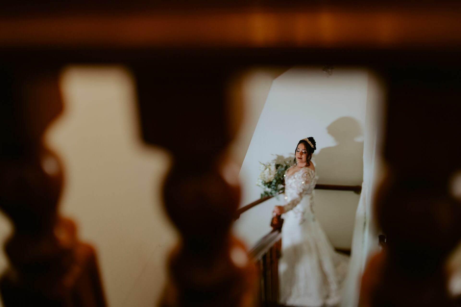 Foto LOHAINY E MIGUEL  |  CASAMENTO | ARARAS - SP - Imagem 86