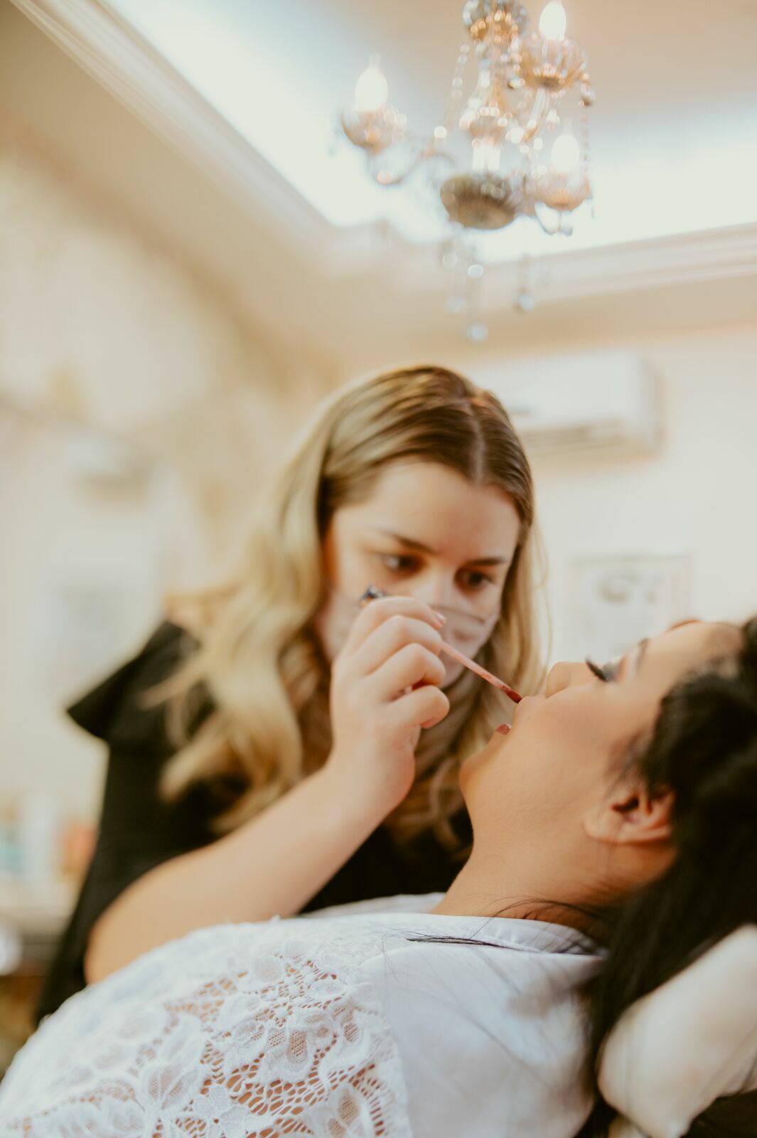 Foto LOHAINY E MIGUEL  |  CASAMENTO | ARARAS - SP - Imagem 46