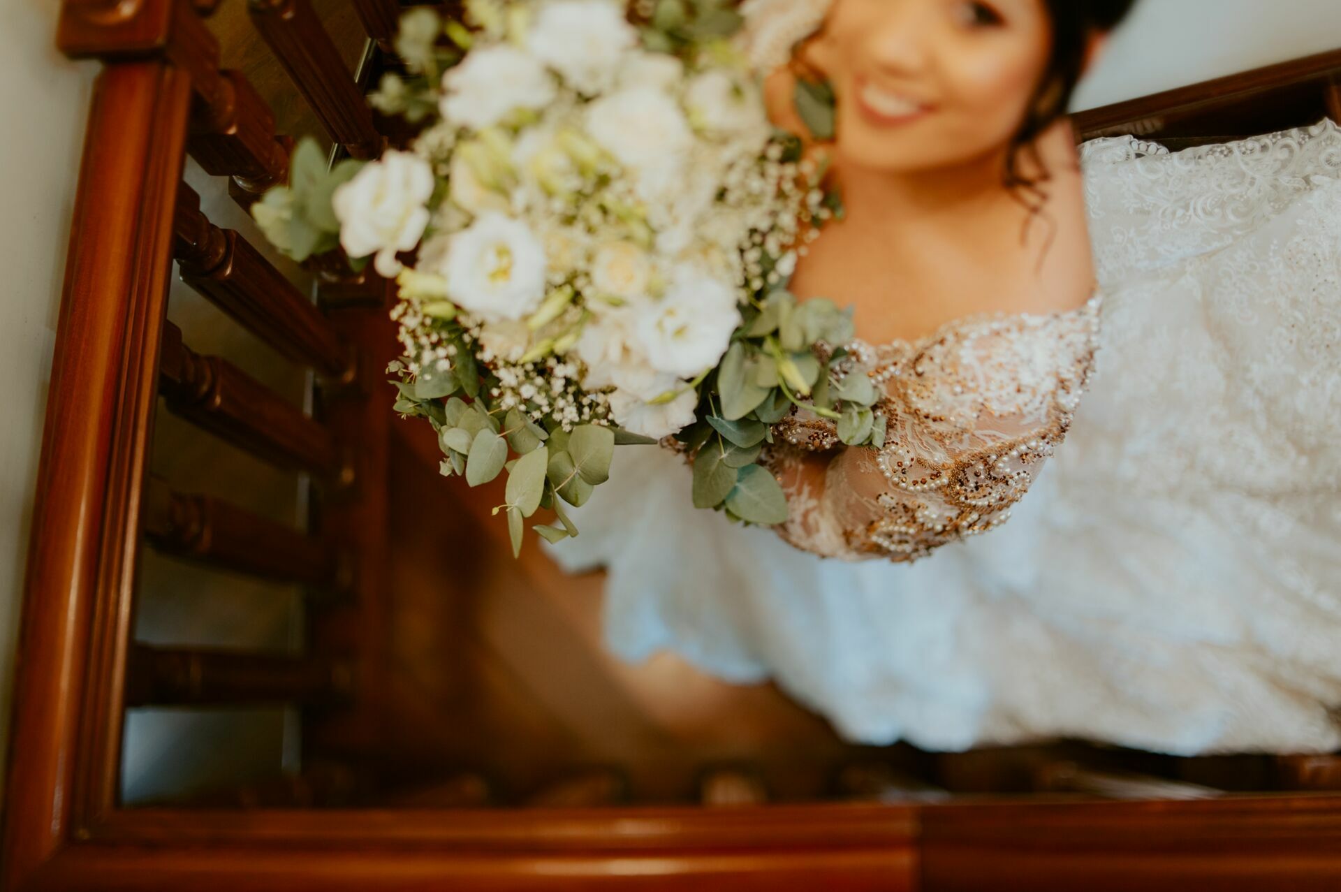 Foto LOHAINY E MIGUEL  |  CASAMENTO | ARARAS - SP - Imagem 83