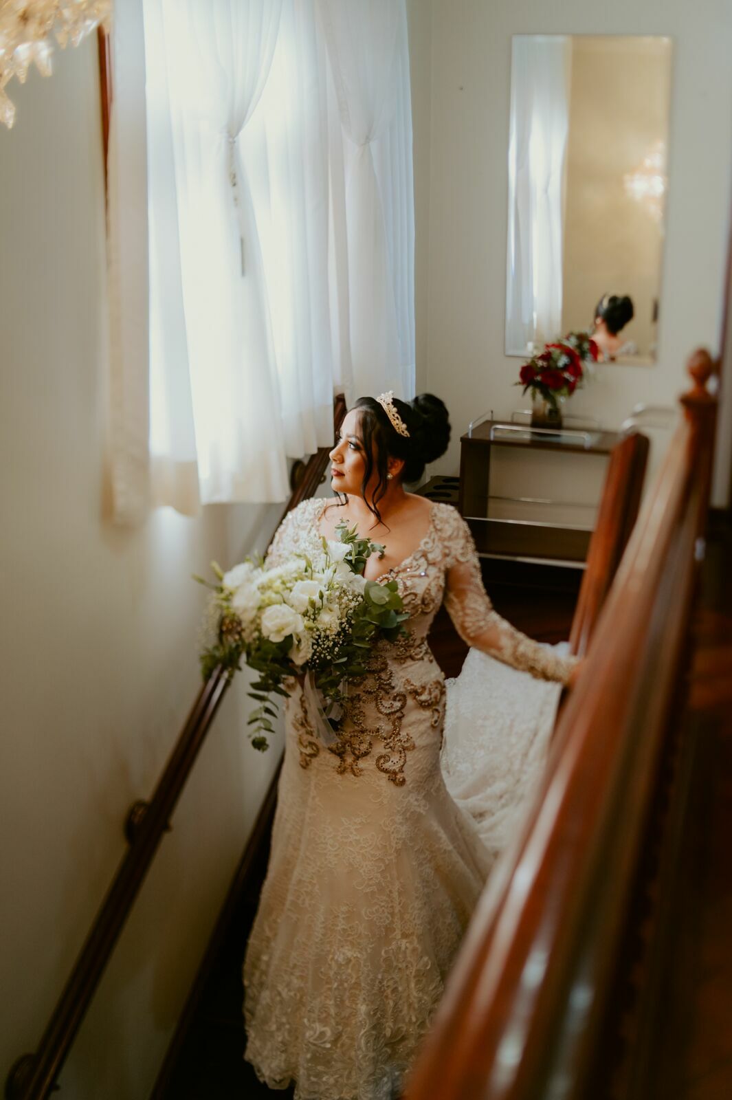 Foto LOHAINY E MIGUEL  |  CASAMENTO | ARARAS - SP - Imagem 80