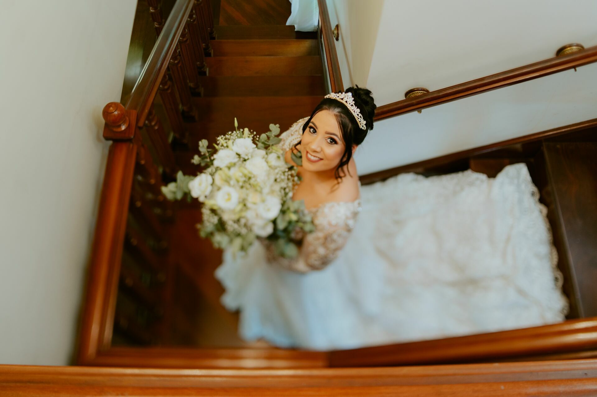 Foto LOHAINY E MIGUEL  |  CASAMENTO | ARARAS - SP - Imagem 84