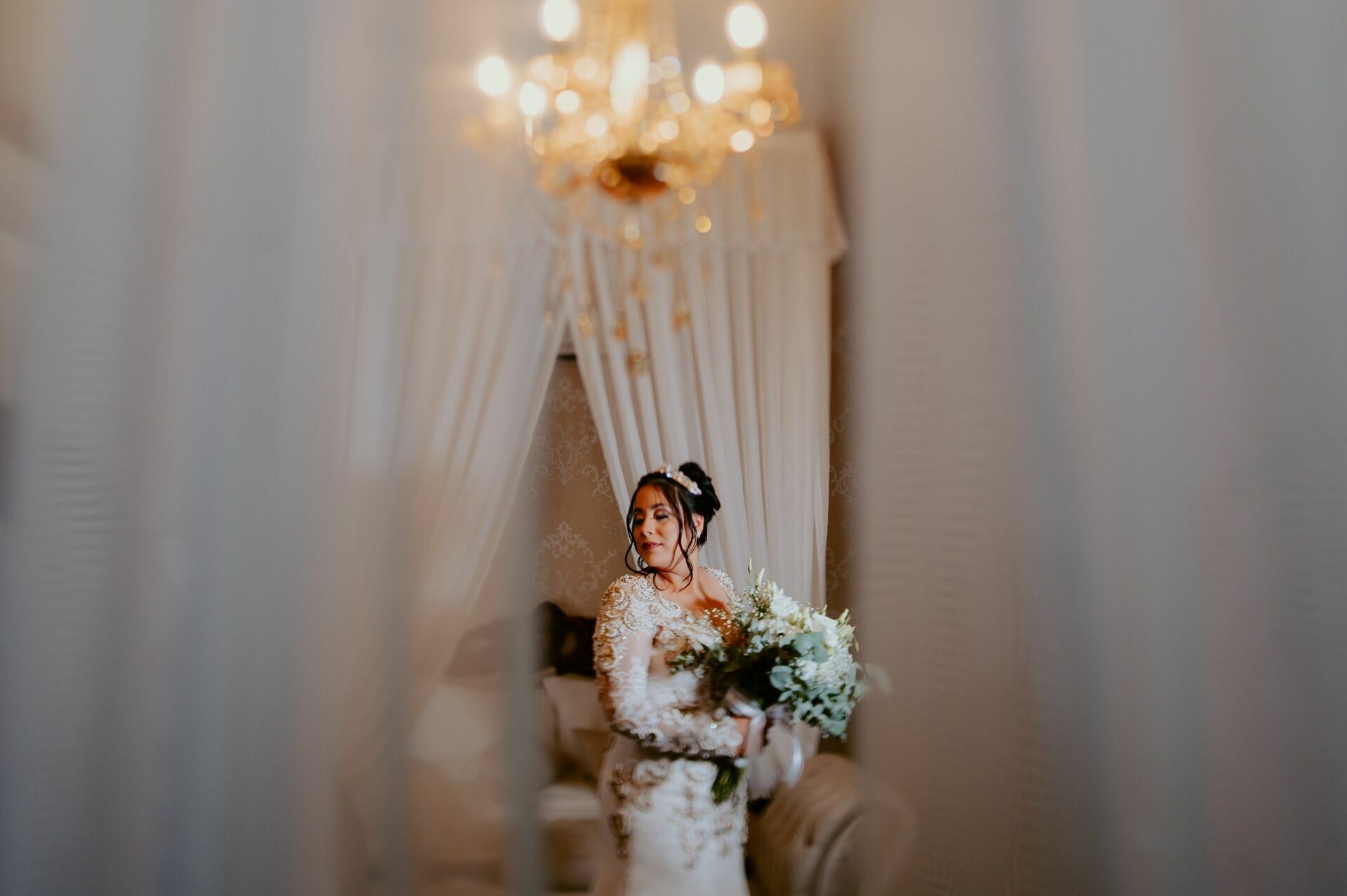 Foto LOHAINY E MIGUEL  |  CASAMENTO | ARARAS - SP - Imagem 74