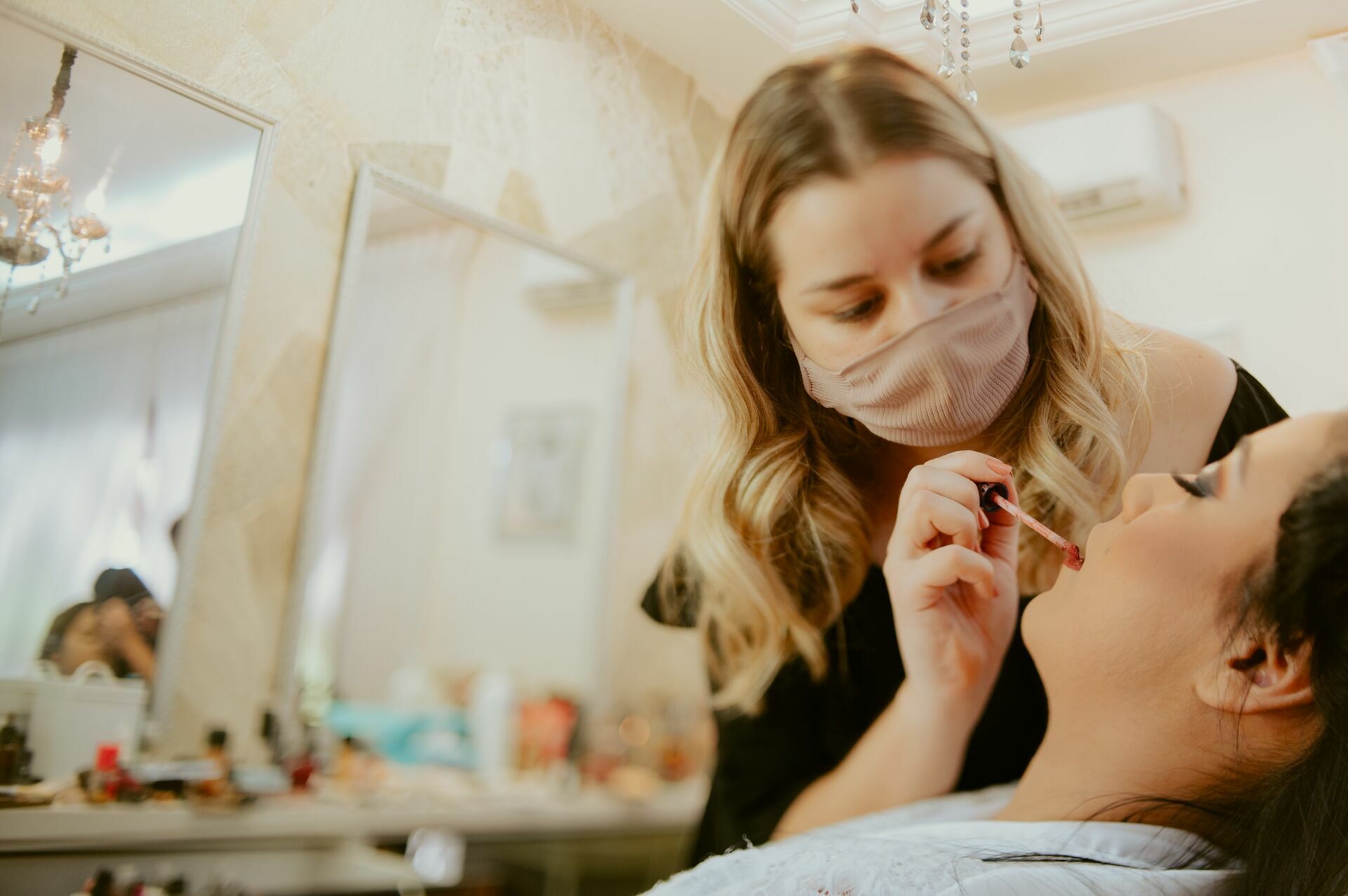 Foto LOHAINY E MIGUEL  |  CASAMENTO | ARARAS - SP - Imagem 47