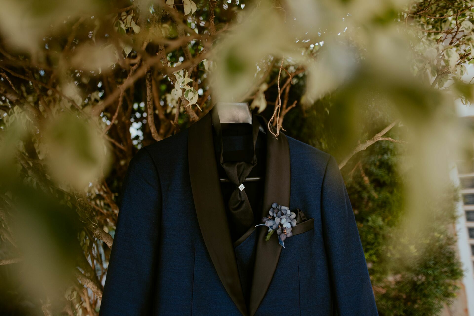 Foto LOHAINY E MIGUEL  |  CASAMENTO | ARARAS - SP - Imagem 89