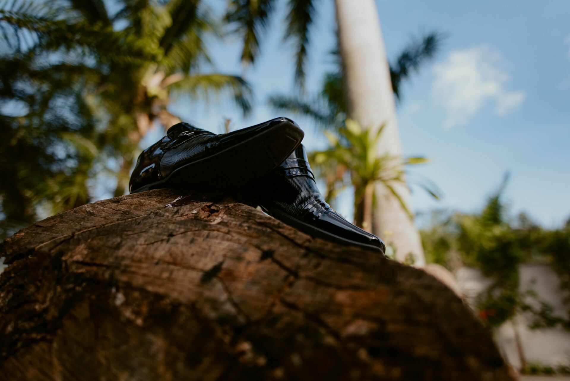 Foto LOHAINY E MIGUEL  |  CASAMENTO | ARARAS - SP - Imagem 98