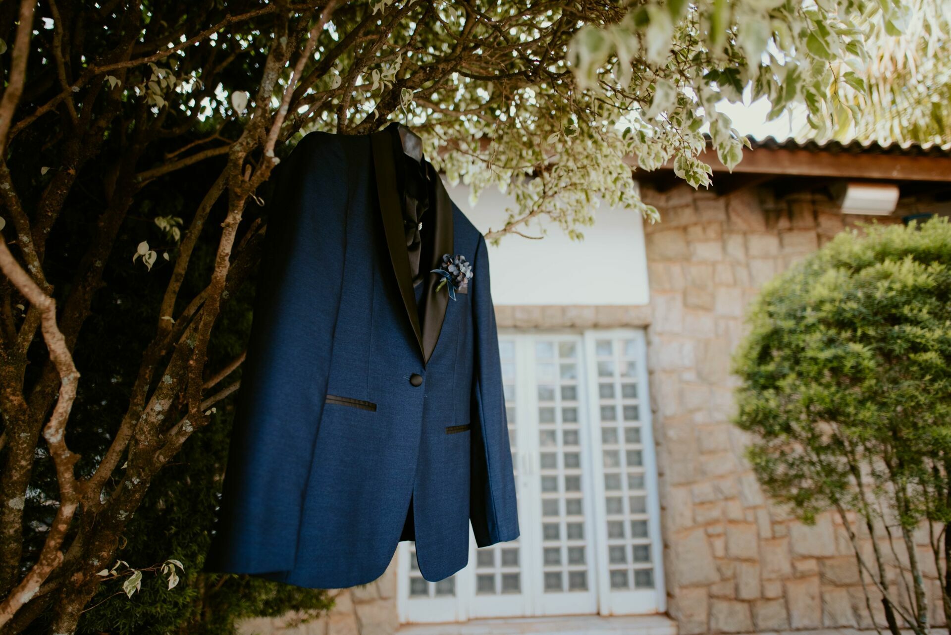 Foto LOHAINY E MIGUEL  |  CASAMENTO | ARARAS - SP - Imagem 92