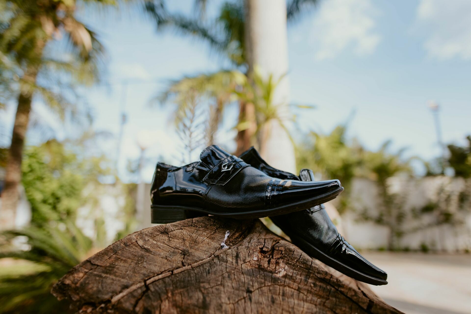 Foto LOHAINY E MIGUEL  |  CASAMENTO | ARARAS - SP - Imagem 97