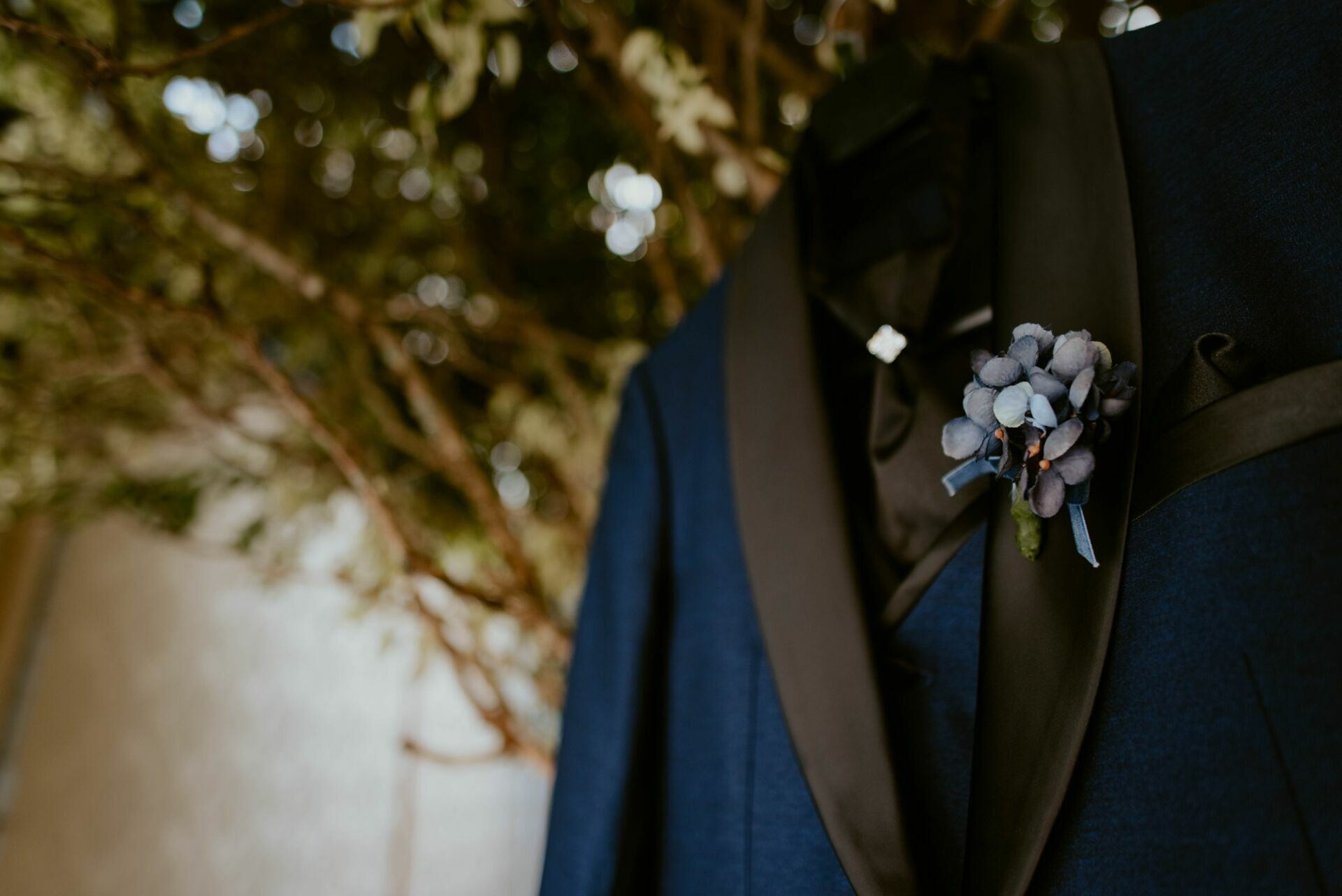 Foto LOHAINY E MIGUEL  |  CASAMENTO | ARARAS - SP - Imagem 90