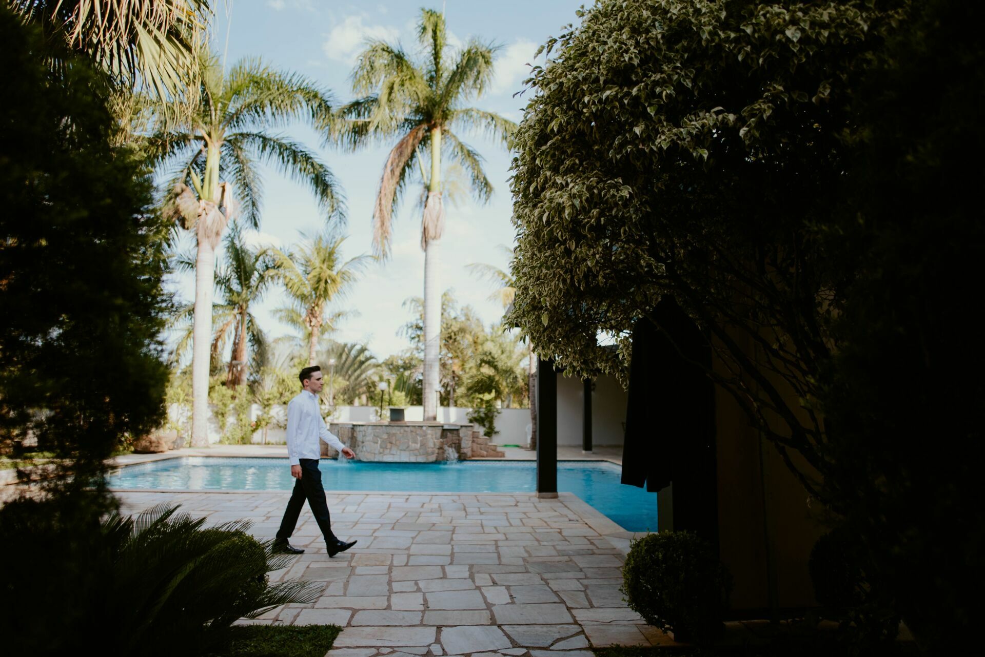 Foto LOHAINY E MIGUEL  |  CASAMENTO | ARARAS - SP - Imagem 94