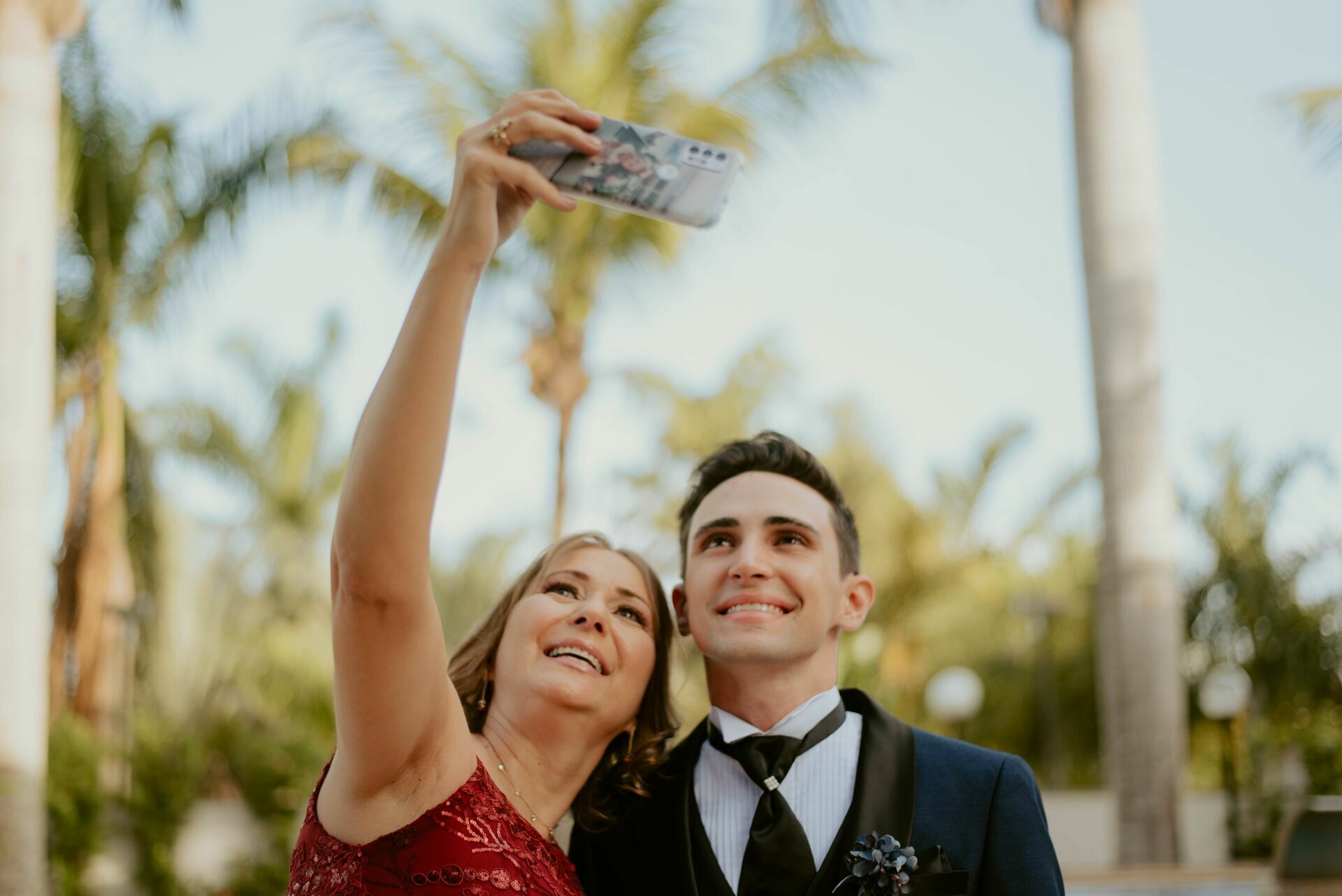 Foto LOHAINY E MIGUEL  |  CASAMENTO | ARARAS - SP - Imagem 115