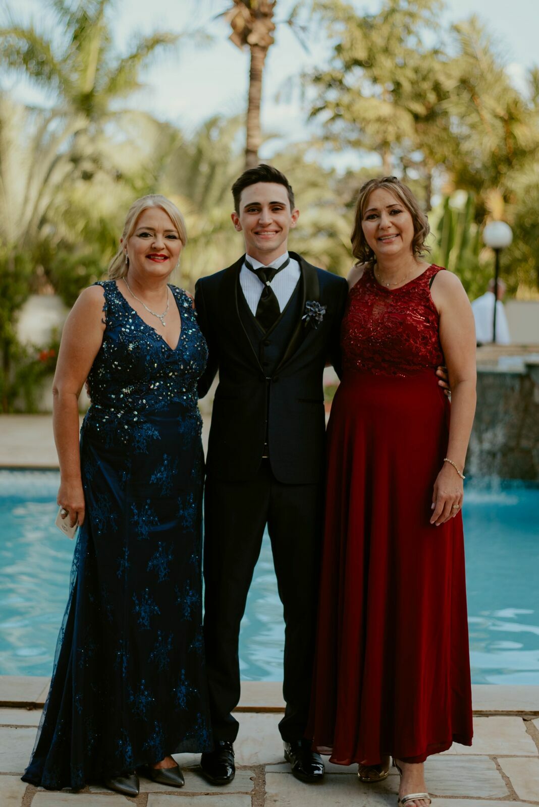 Foto LOHAINY E MIGUEL  |  CASAMENTO | ARARAS - SP - Imagem 116