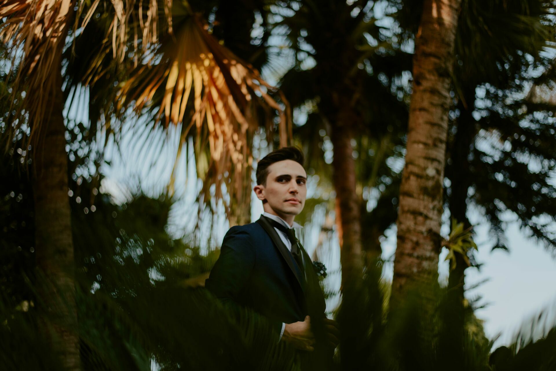 Foto LOHAINY E MIGUEL  |  CASAMENTO | ARARAS - SP - Imagem 111