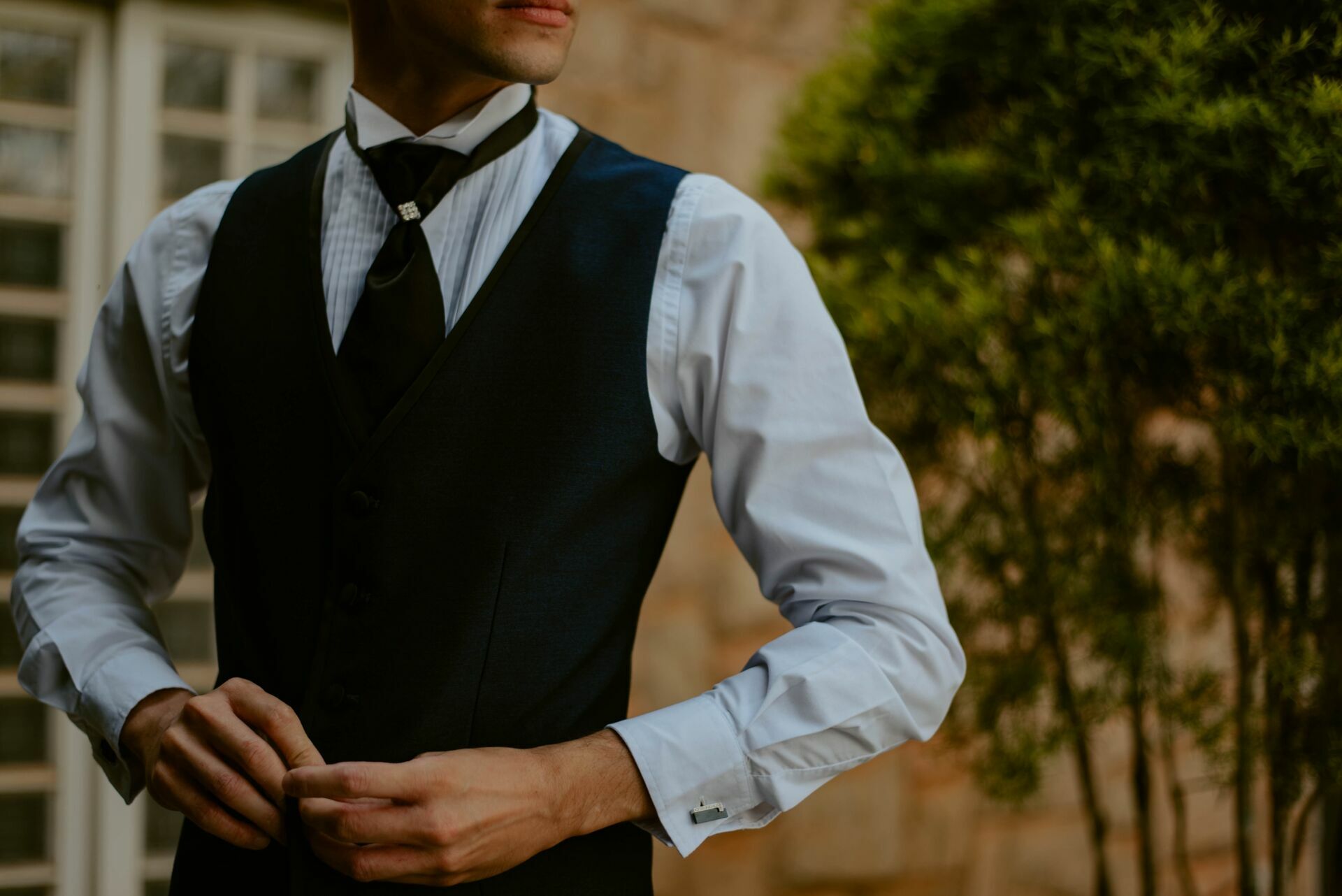 Foto LOHAINY E MIGUEL  |  CASAMENTO | ARARAS - SP - Imagem 108