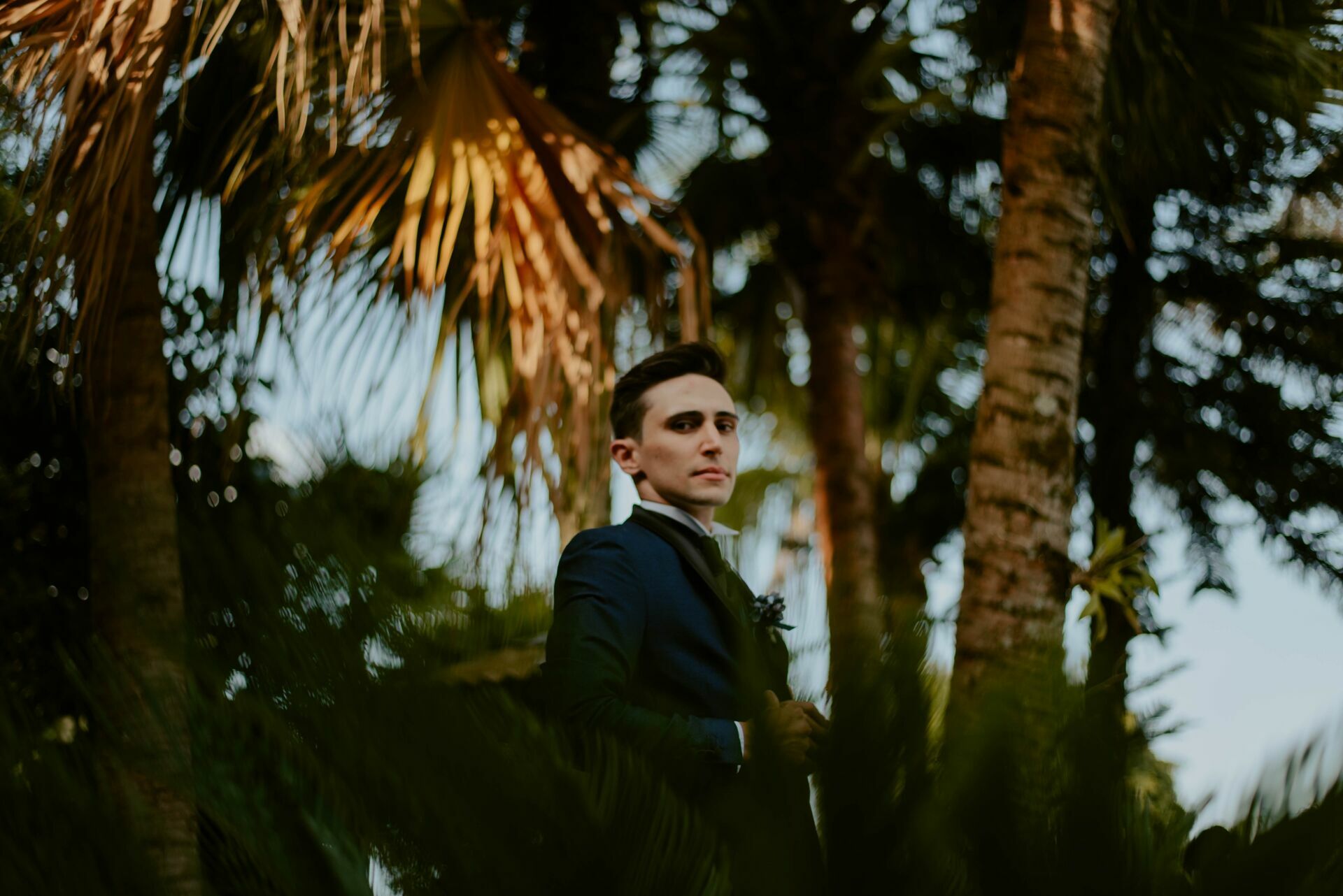 Foto LOHAINY E MIGUEL  |  CASAMENTO | ARARAS - SP - Imagem 110