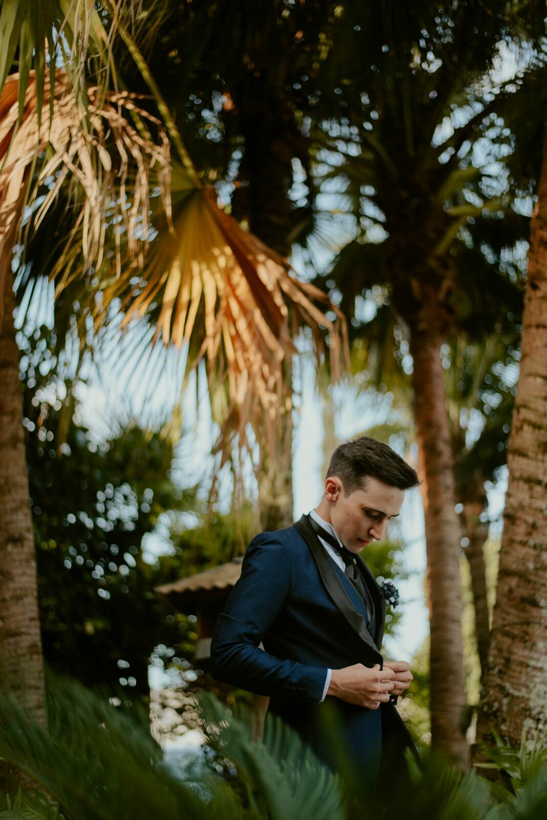 Foto LOHAINY E MIGUEL  |  CASAMENTO | ARARAS - SP - Imagem 112