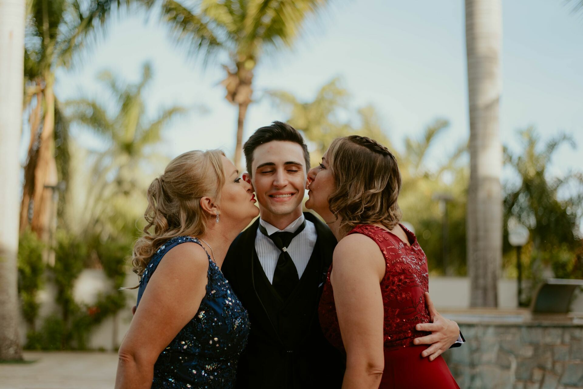 Foto LOHAINY E MIGUEL  |  CASAMENTO | ARARAS - SP - Imagem 117