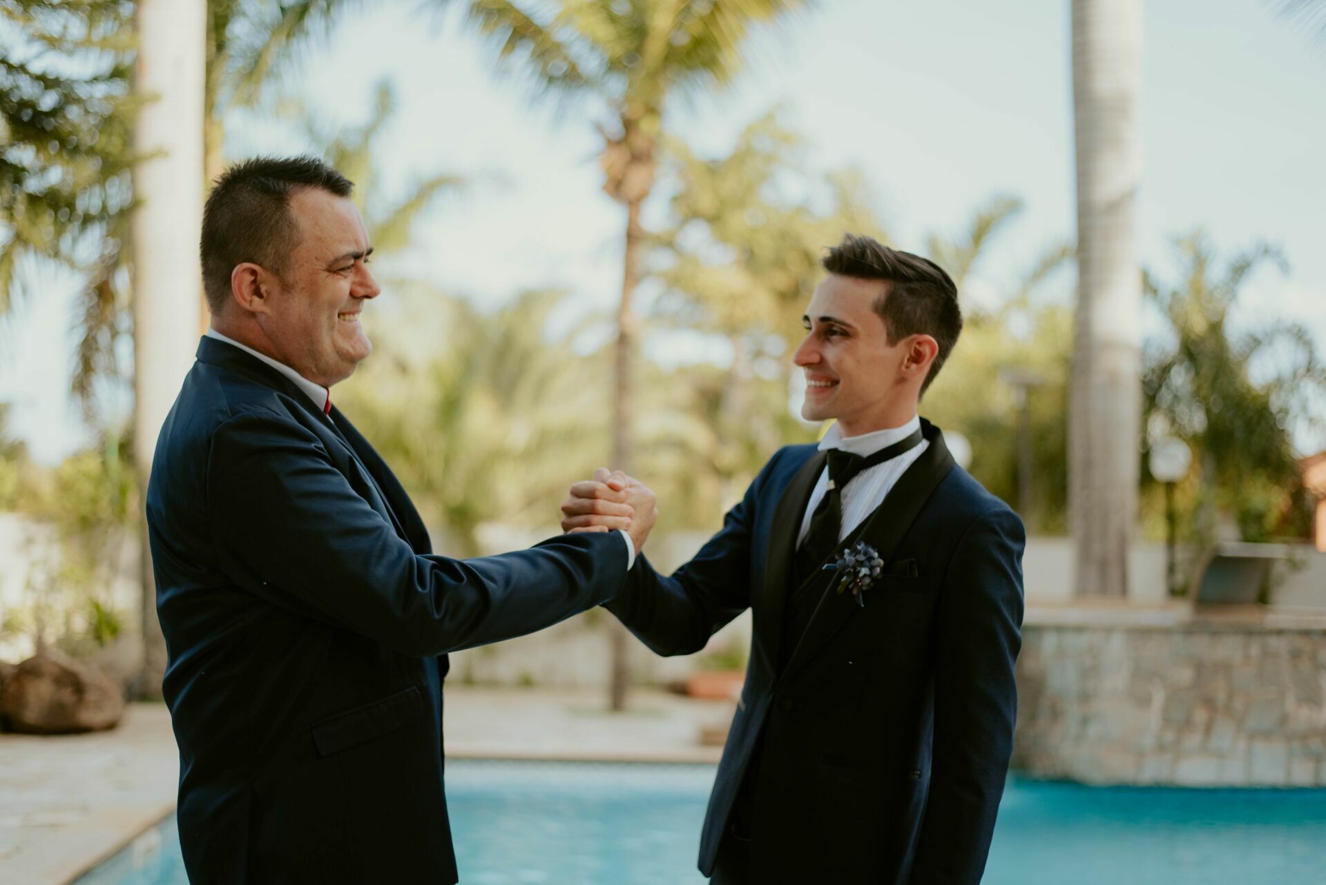 Foto LOHAINY E MIGUEL  |  CASAMENTO | ARARAS - SP - Imagem 121