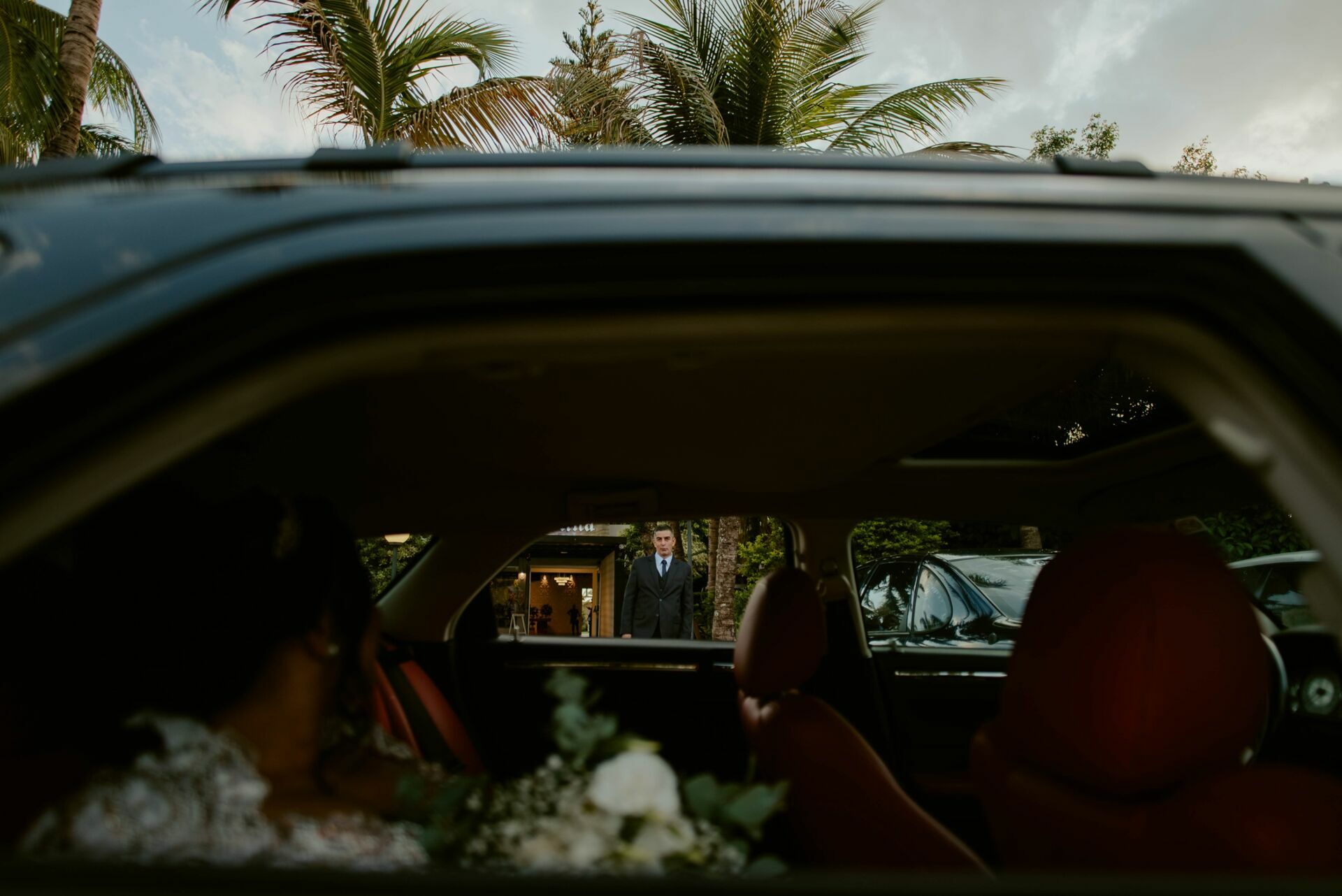 Foto LOHAINY E MIGUEL  |  CASAMENTO | ARARAS - SP - Imagem 132