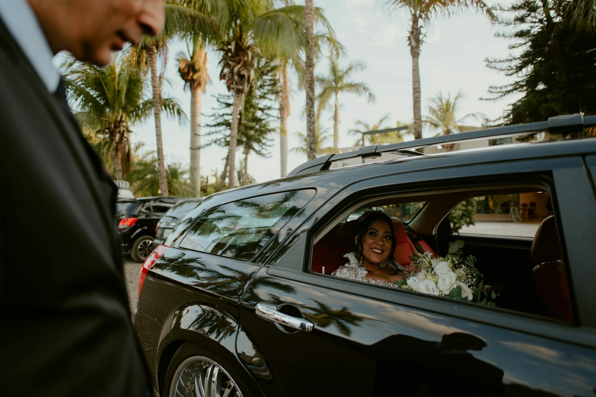 Foto LOHAINY E MIGUEL  |  CASAMENTO | ARARAS - SP - Imagem 135