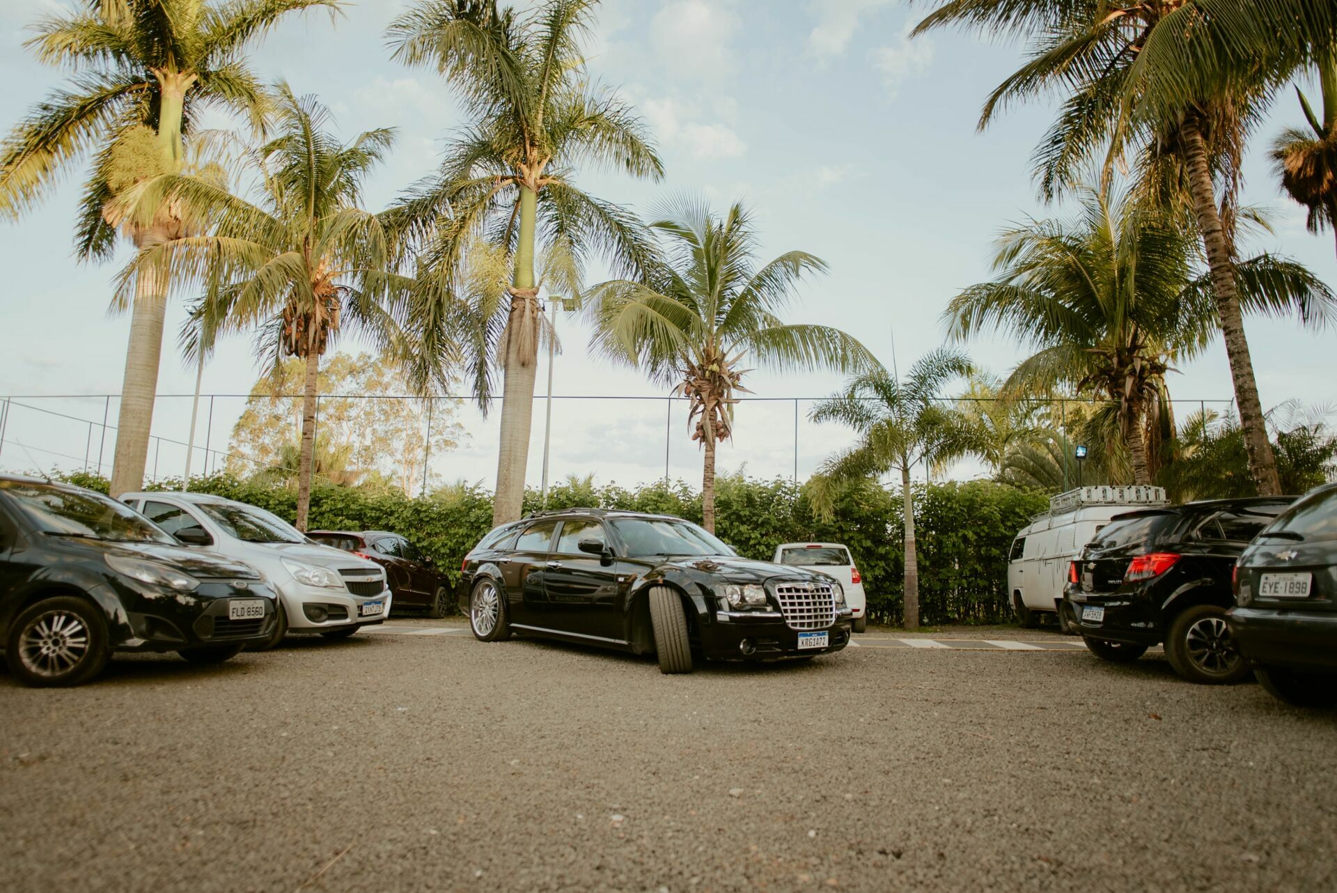 Foto LOHAINY E MIGUEL  |  CASAMENTO | ARARAS - SP - Imagem 129