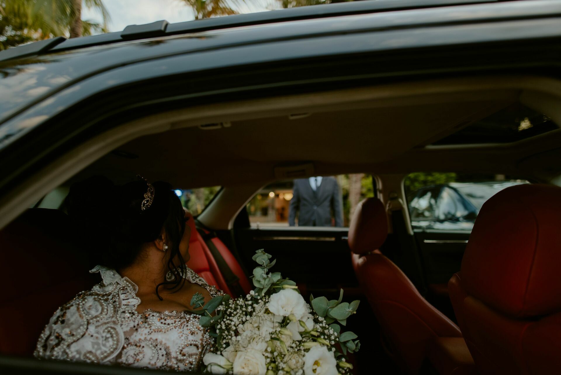 Foto LOHAINY E MIGUEL  |  CASAMENTO | ARARAS - SP - Imagem 133