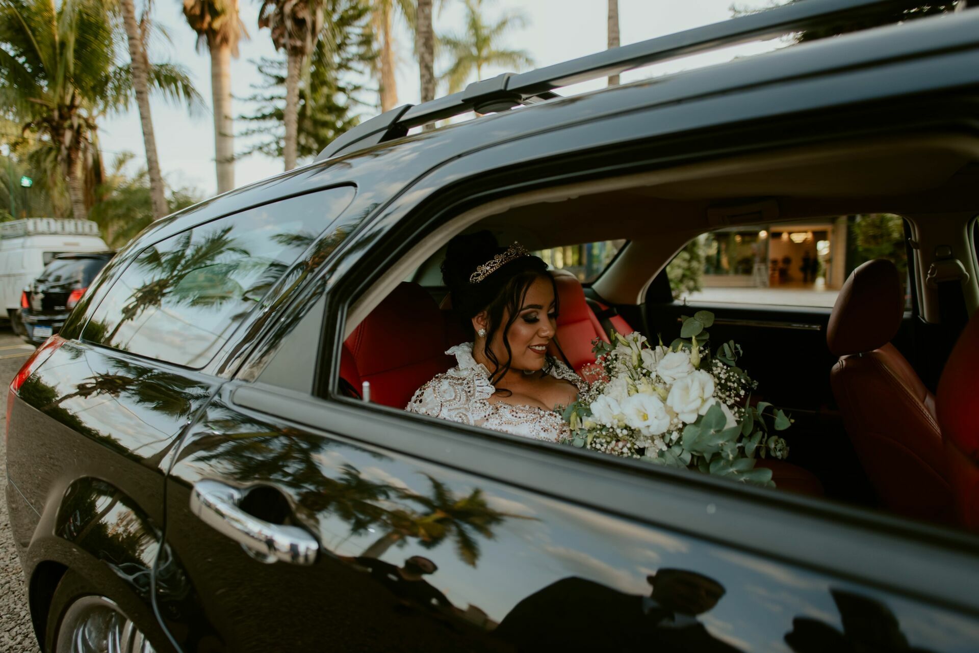 Foto LOHAINY E MIGUEL  |  CASAMENTO | ARARAS - SP - Imagem 134