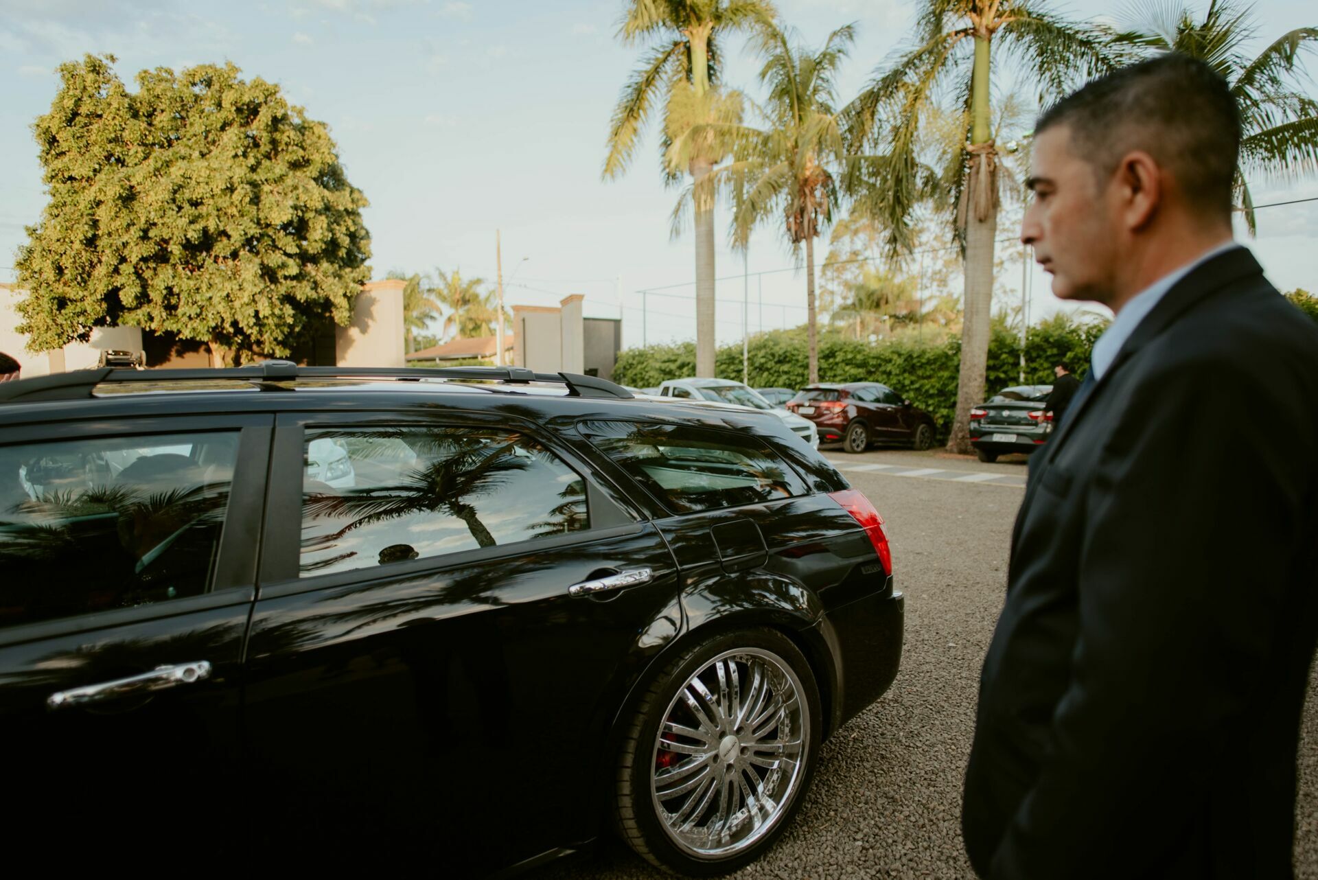 Foto LOHAINY E MIGUEL  |  CASAMENTO | ARARAS - SP - Imagem 131