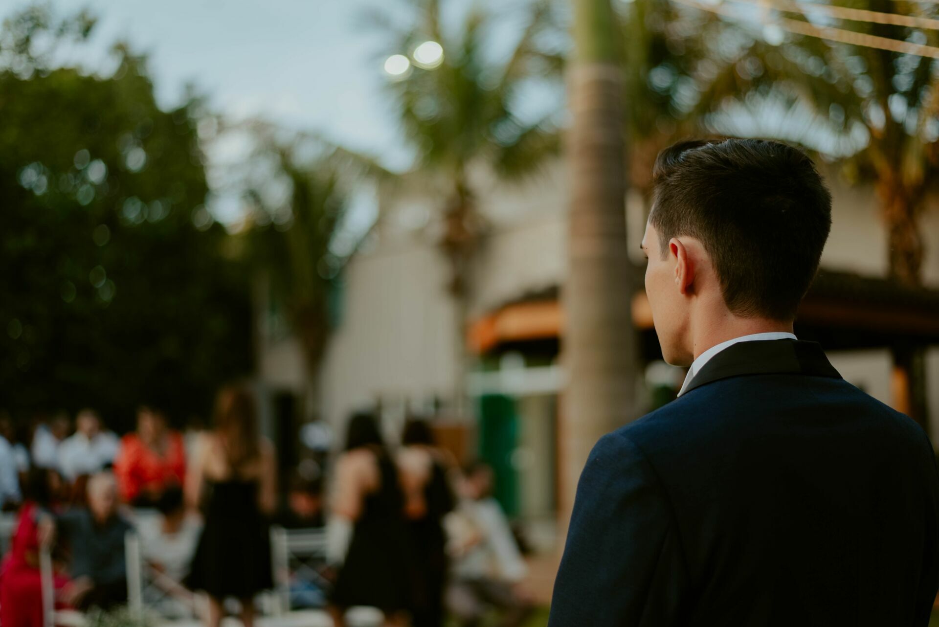 Foto LOHAINY E MIGUEL  |  CASAMENTO | ARARAS - SP - Imagem 140