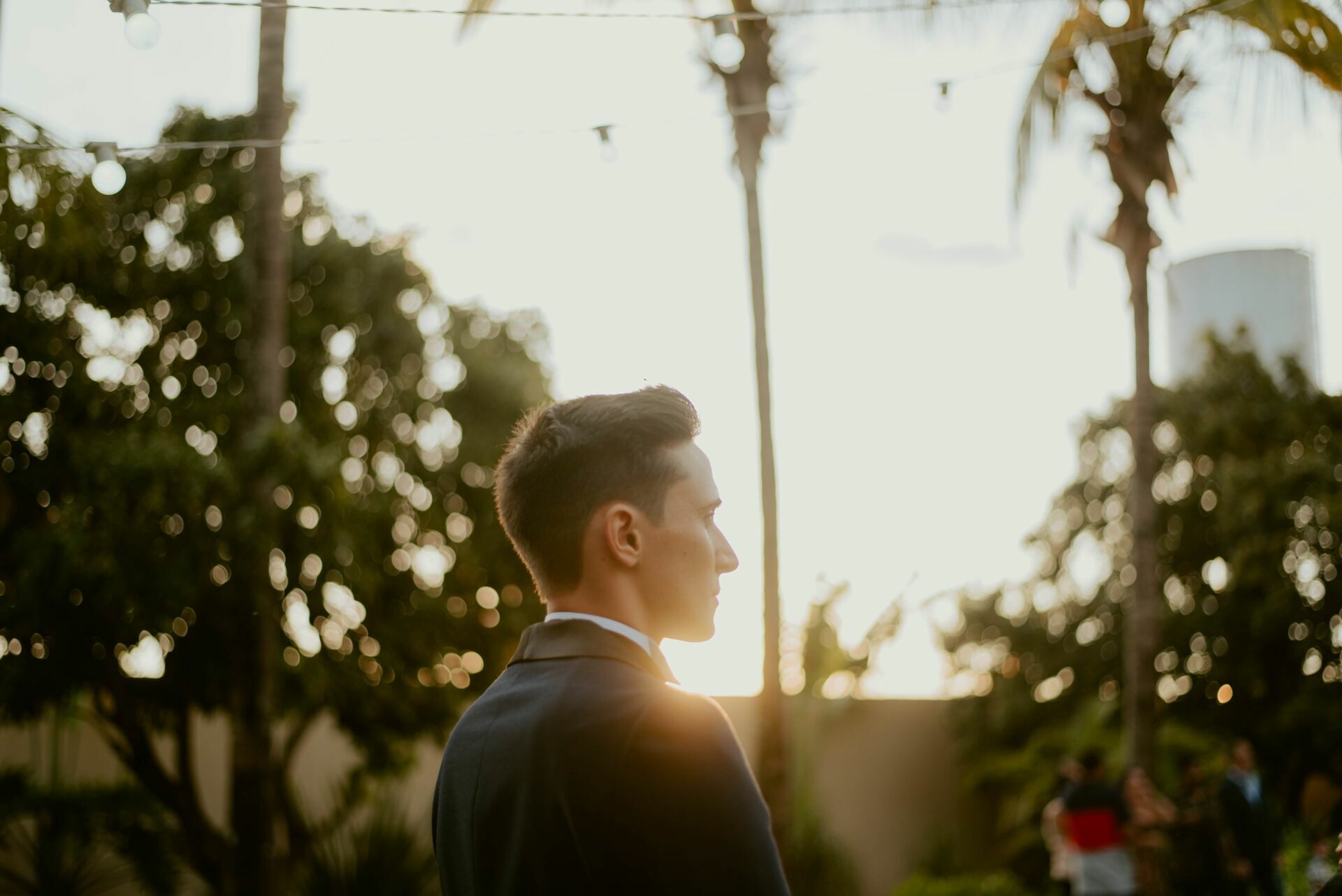 Foto LOHAINY E MIGUEL  |  CASAMENTO | ARARAS - SP - Imagem 141